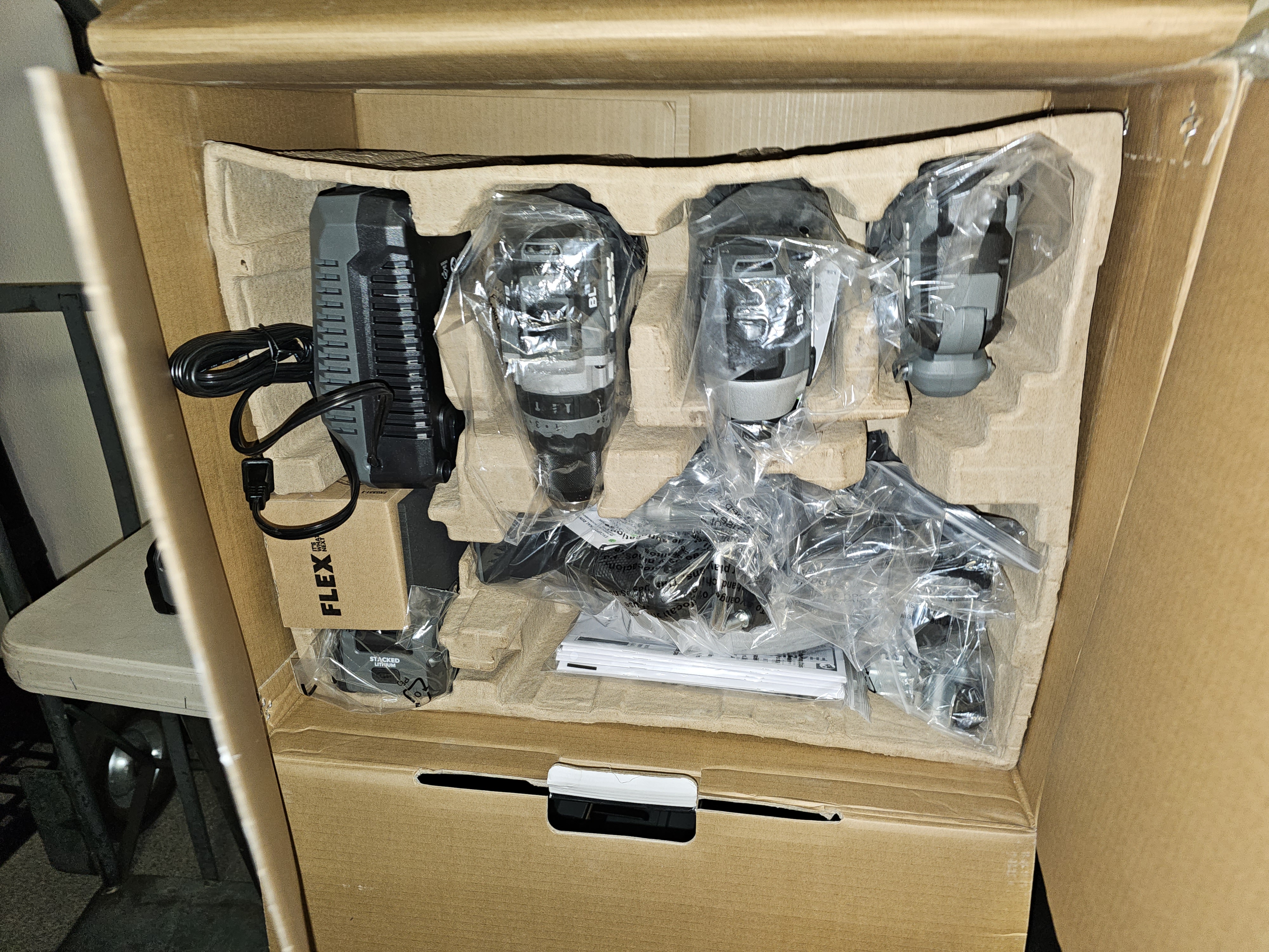 2023 Fence Show & Security Expo