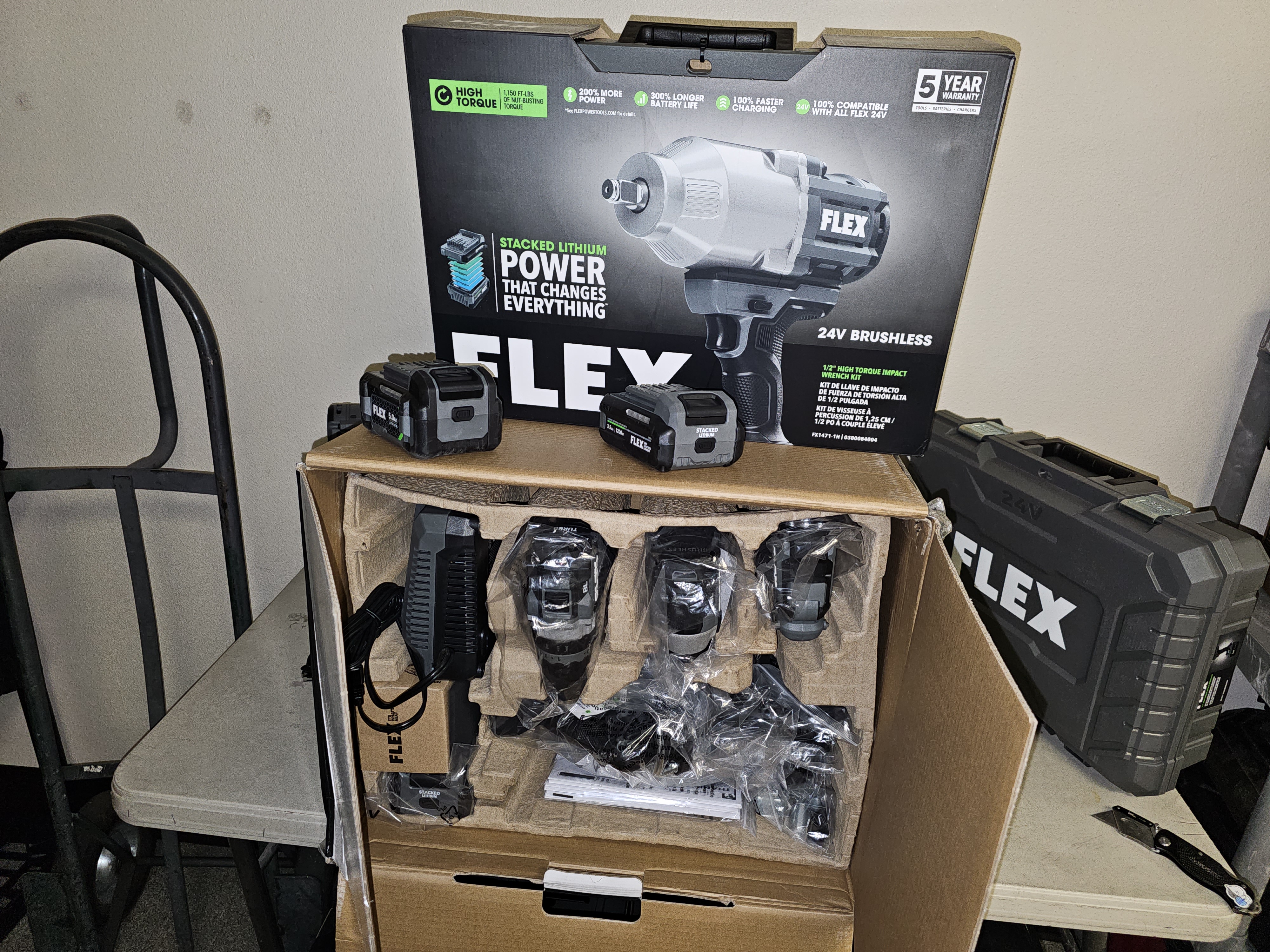 2023 Fence Show & Security Expo