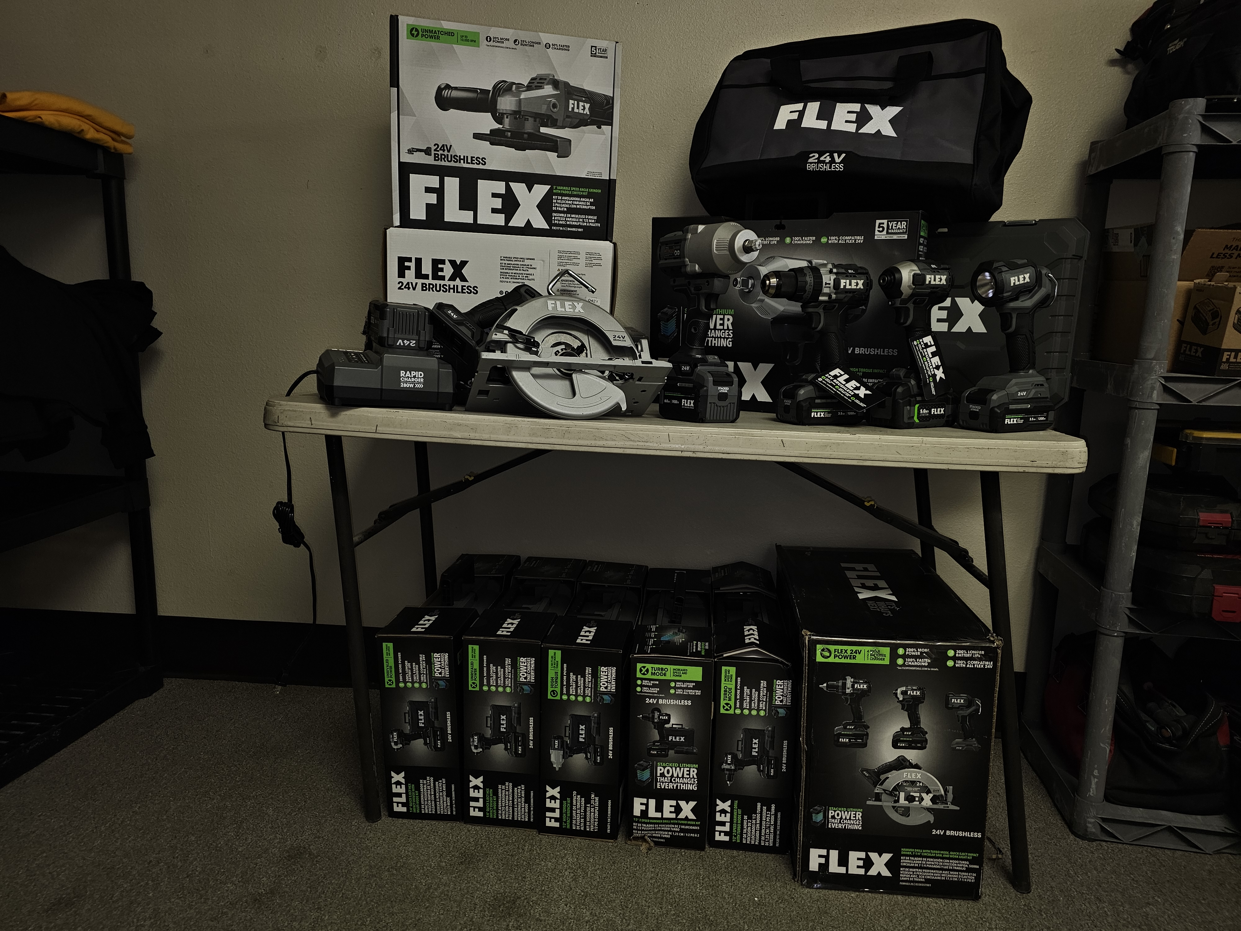 2023 Fence Show & Security Expo