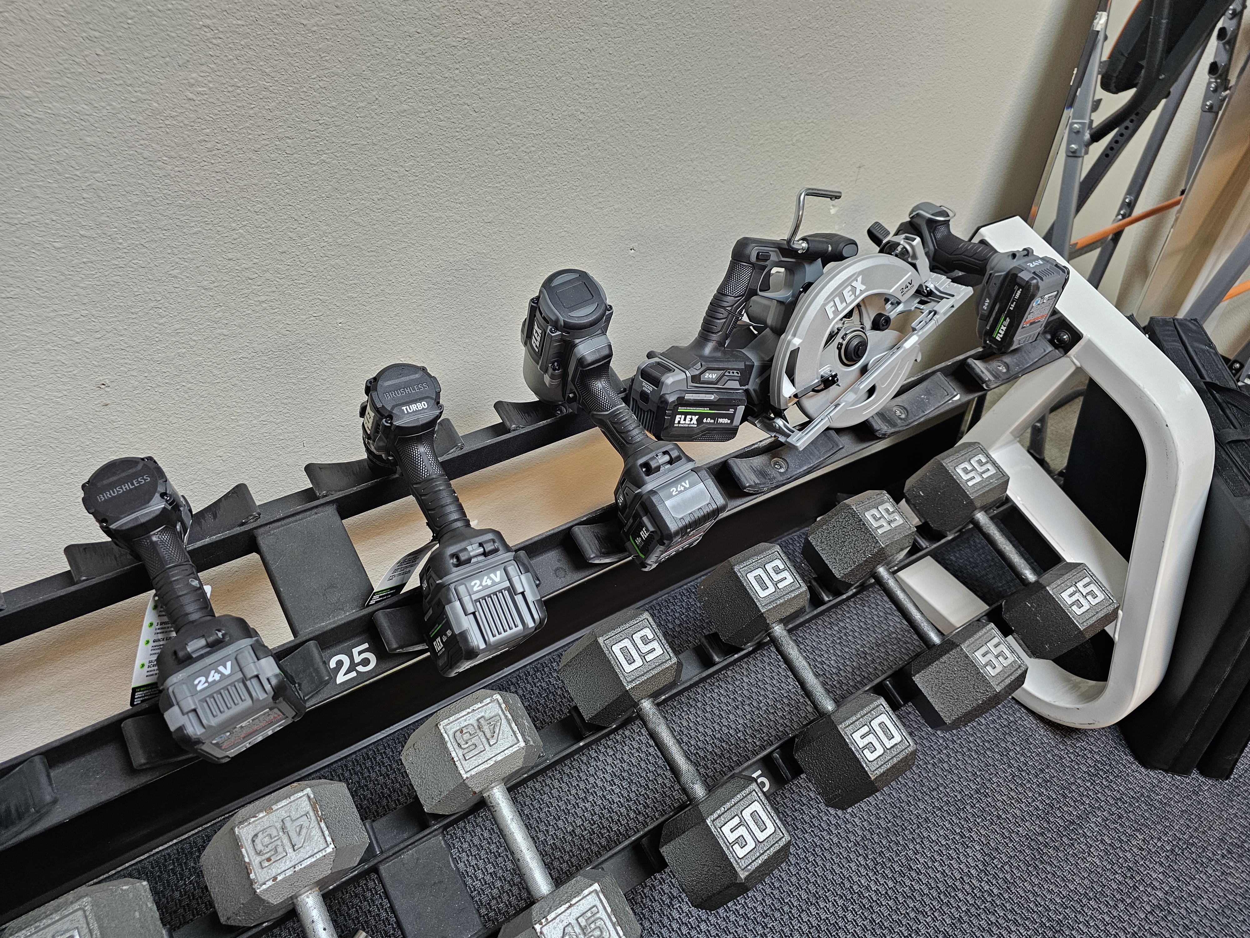 2023 Fence Show & Security Expo