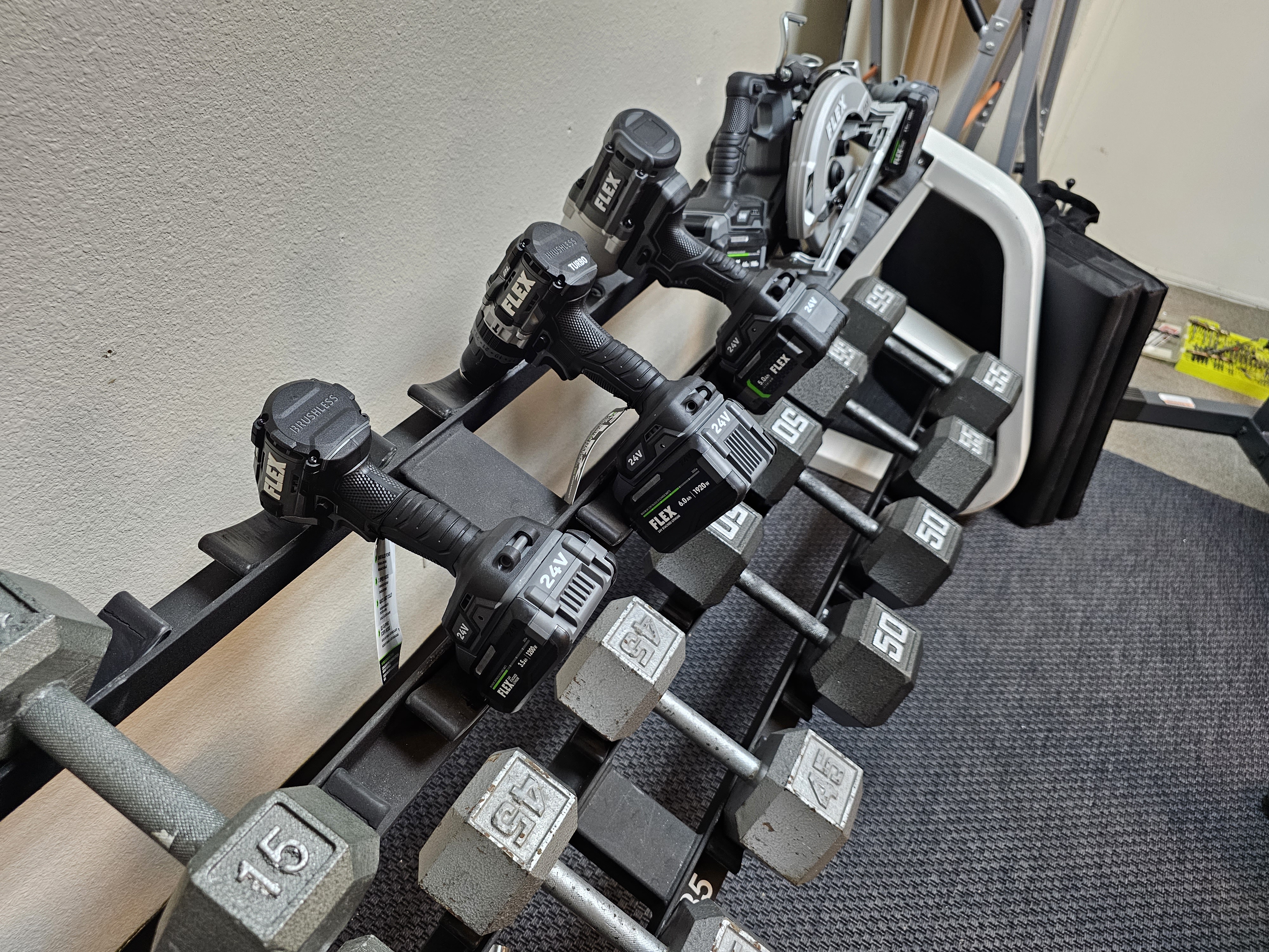 2023 Fence Show & Security Expo