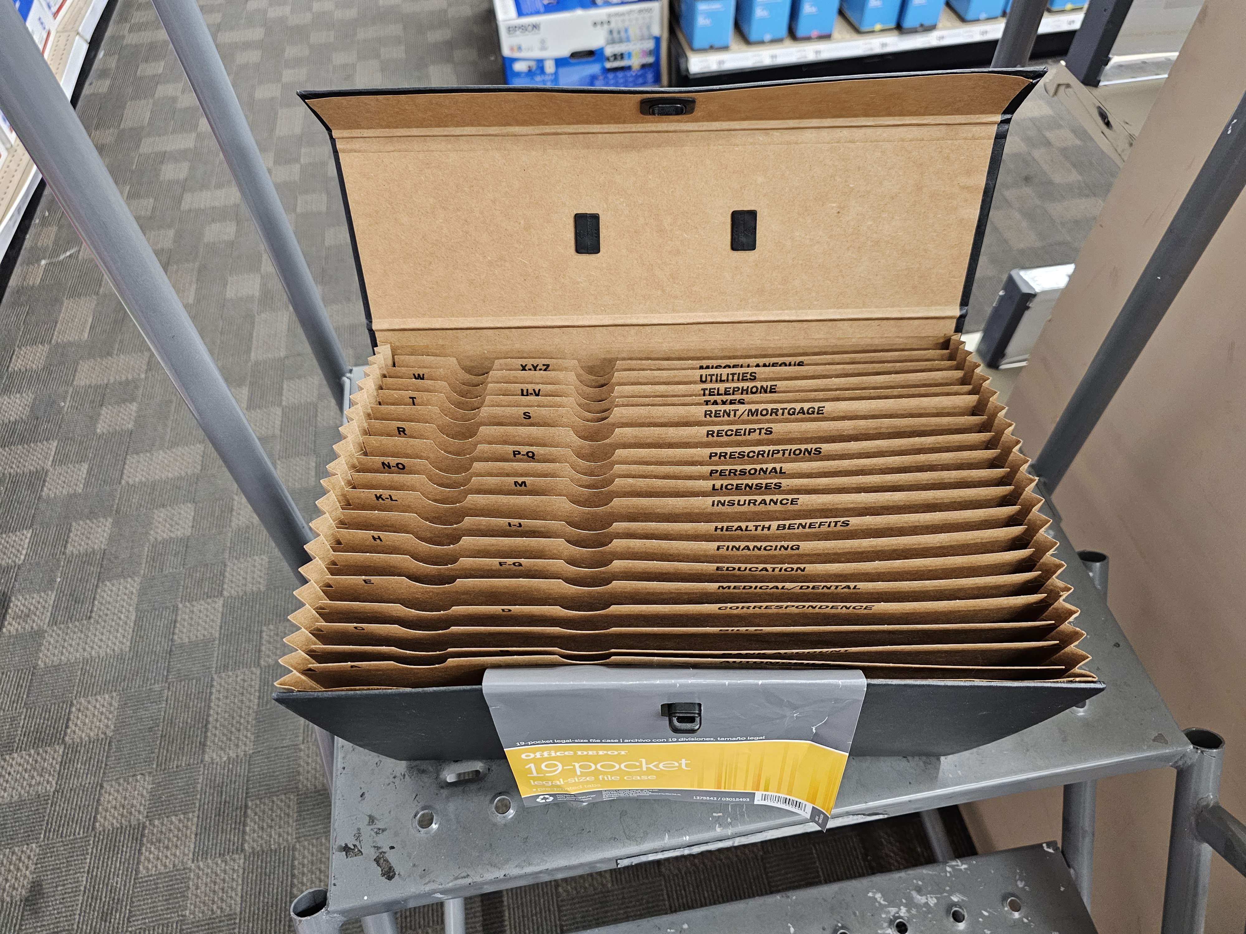 2023 Fence Show & Security Expo