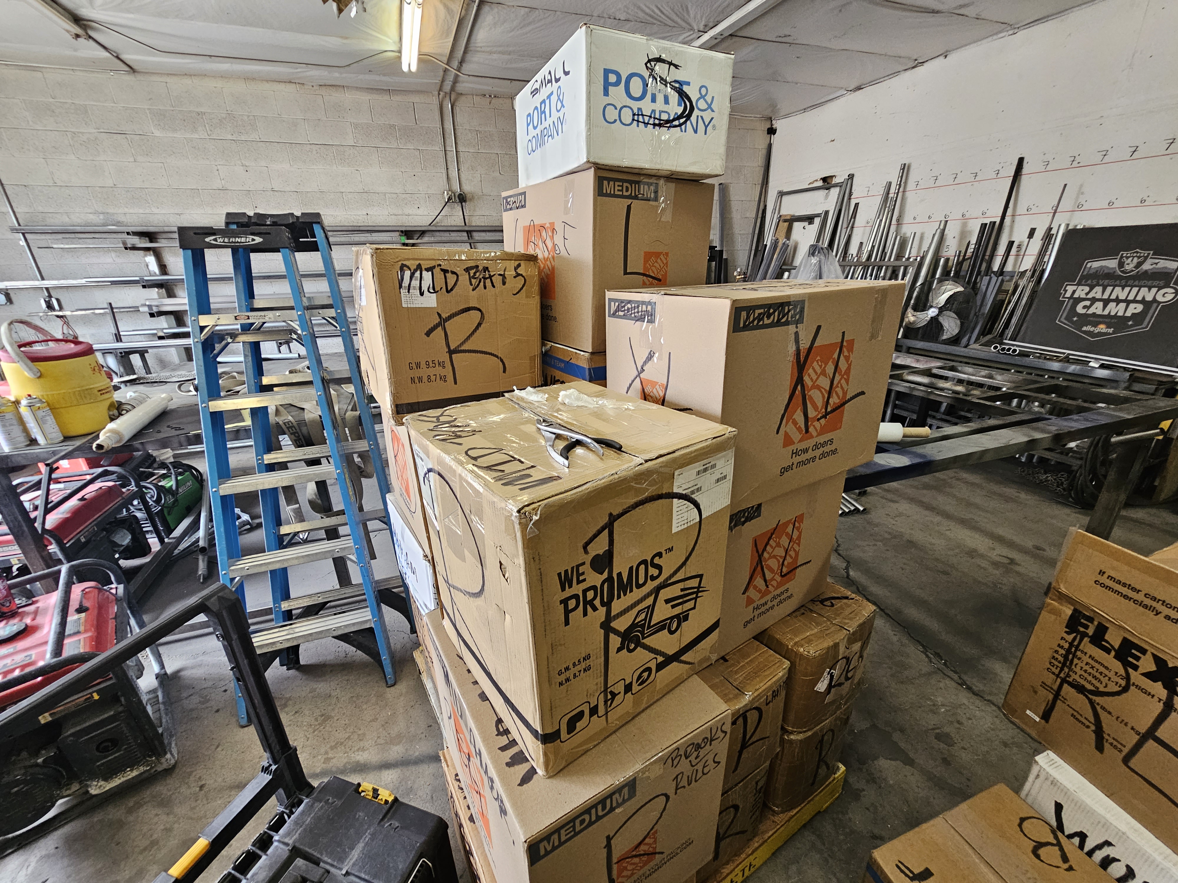 2023 Fence Show & Security Expo