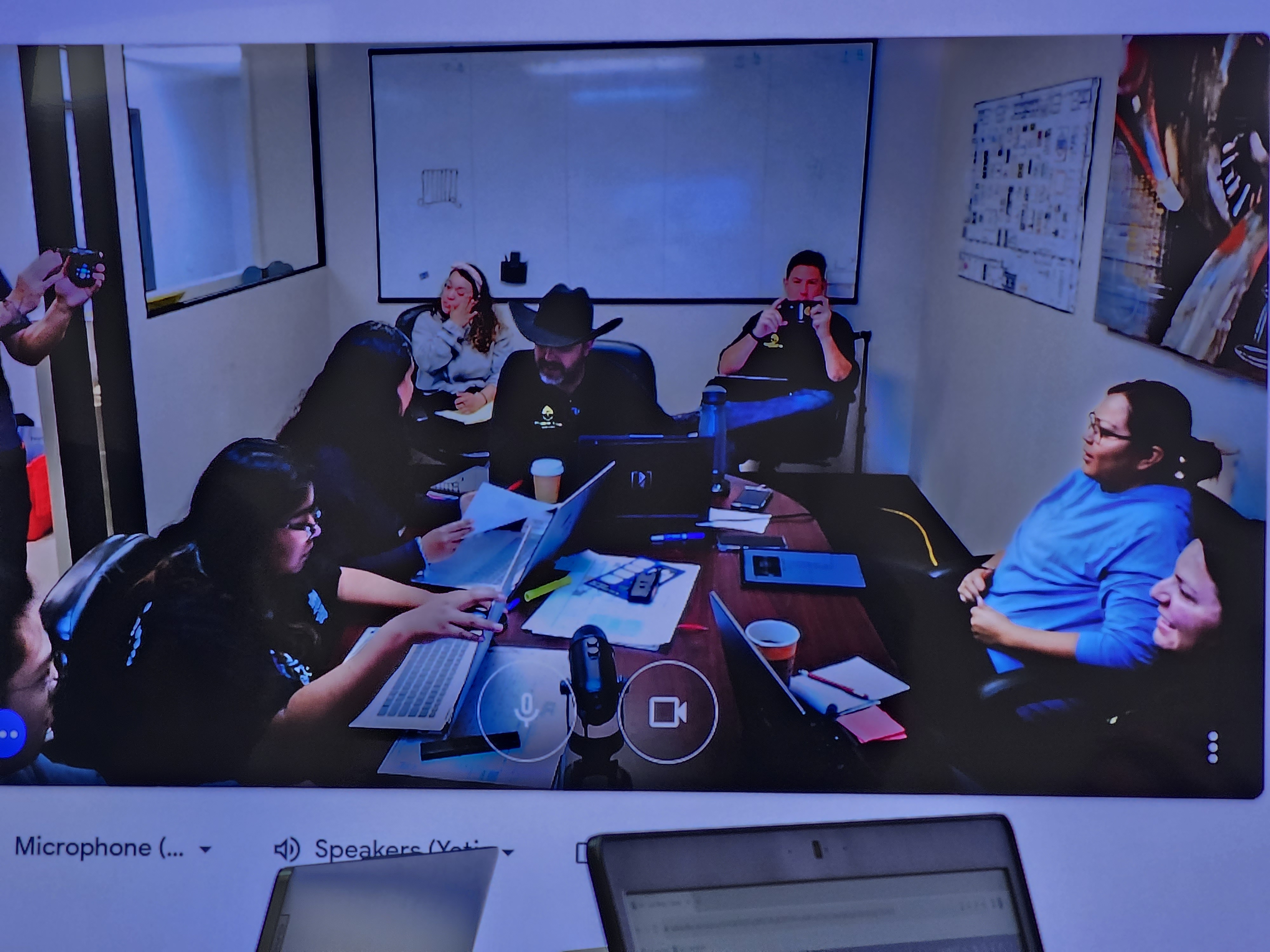 2023 Fence Show & Security Expo