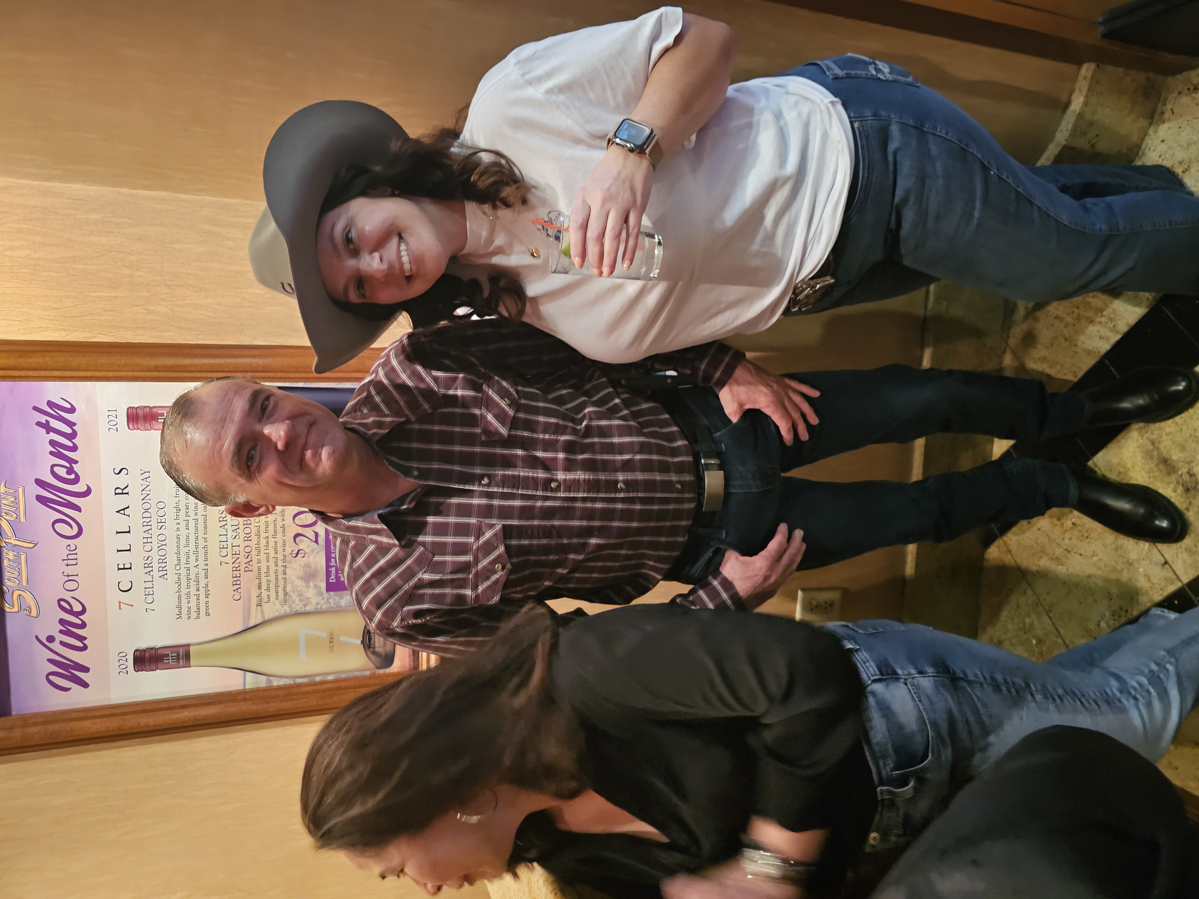 2023 Fence Show & Security Expo