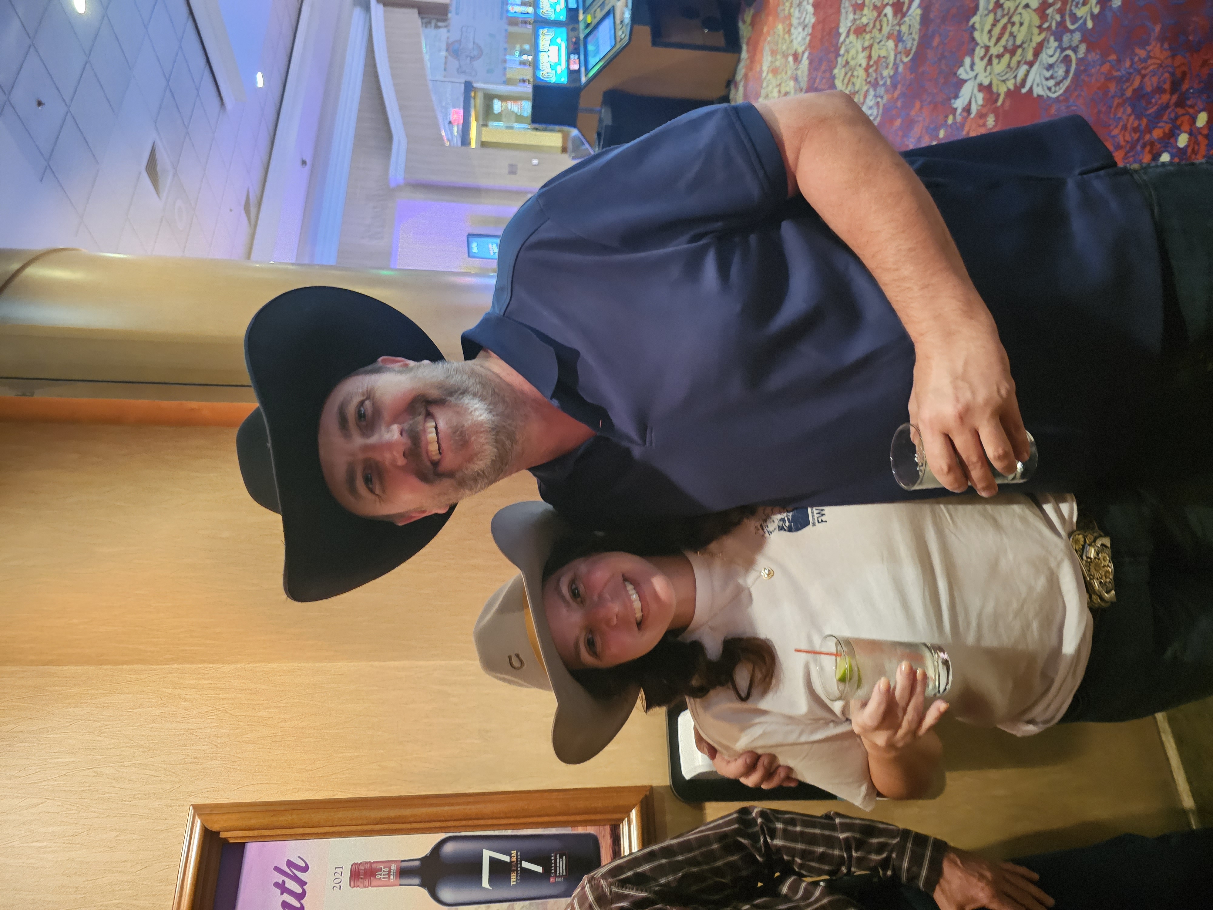 2023 Fence Show & Security Expo