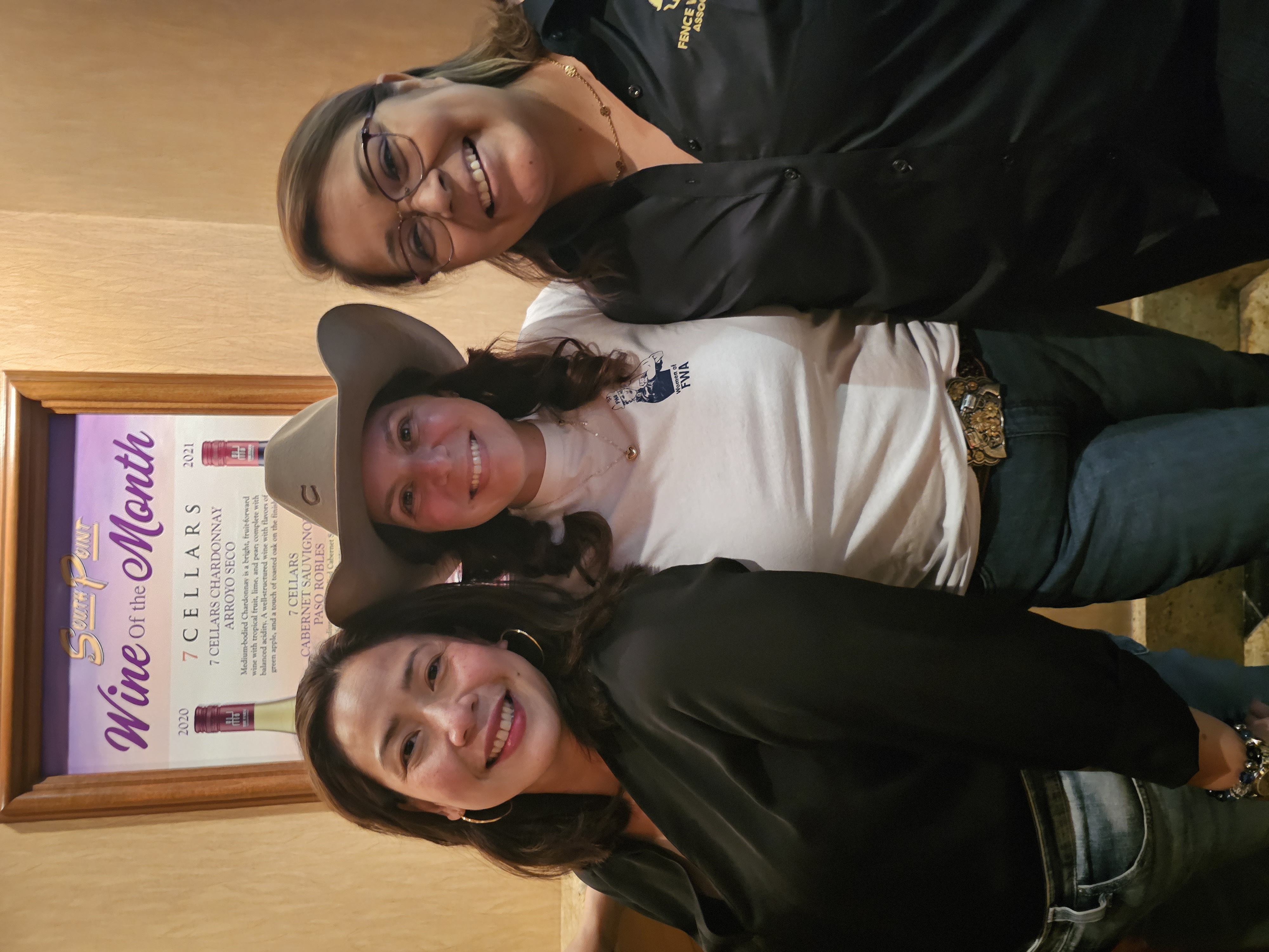 2023 Fence Show & Security Expo