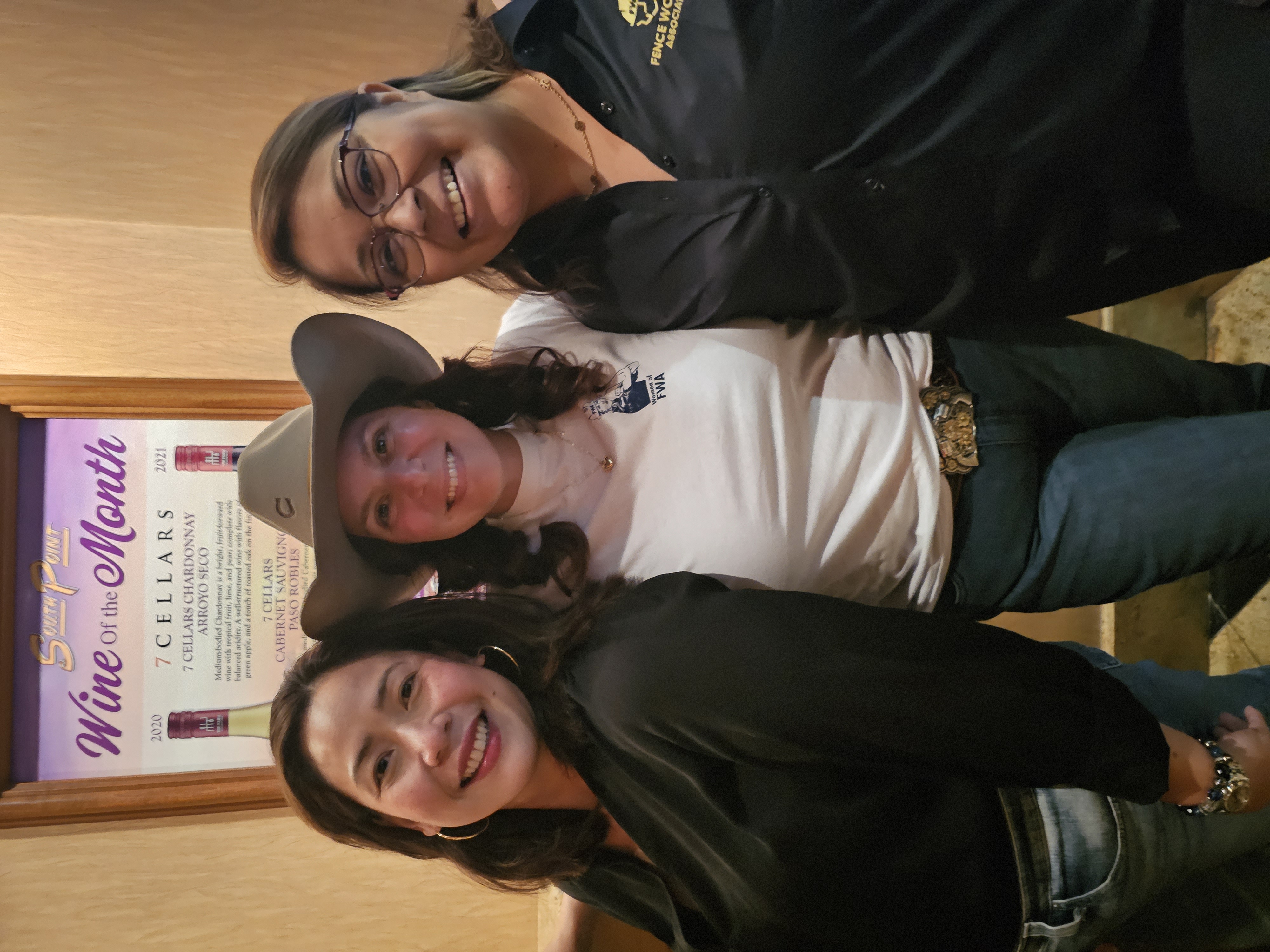 2023 Fence Show & Security Expo