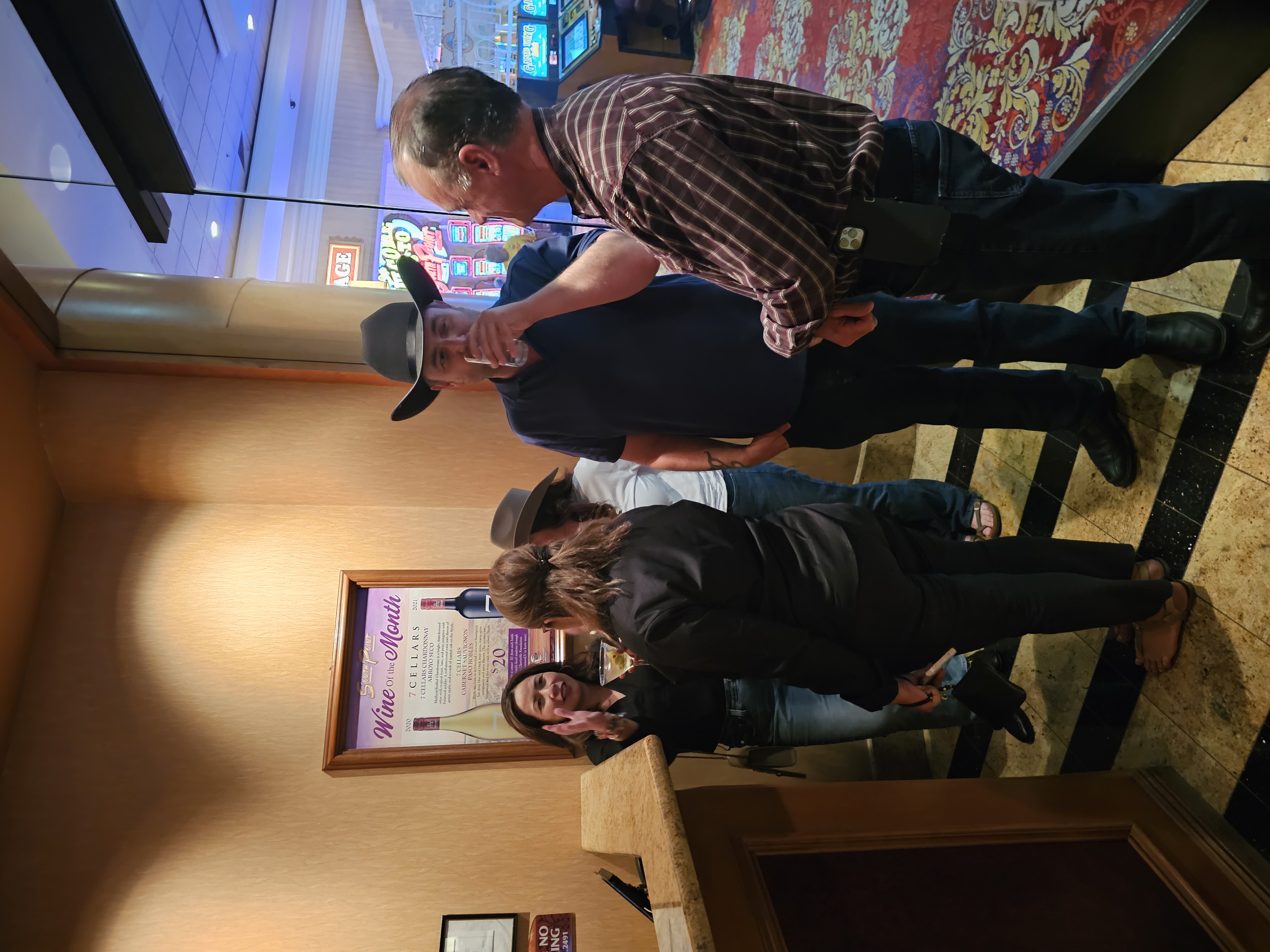 2023 Fence Show & Security Expo