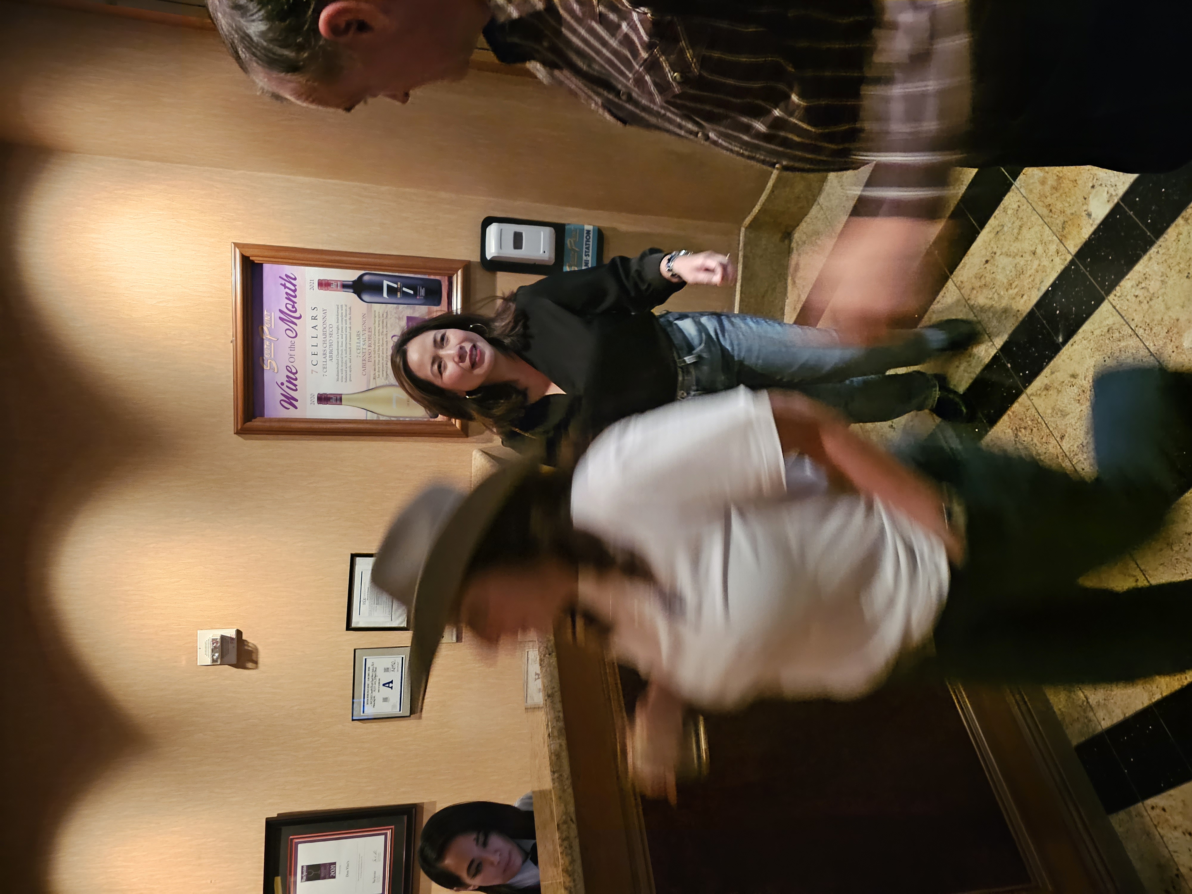 2023 Fence Show & Security Expo