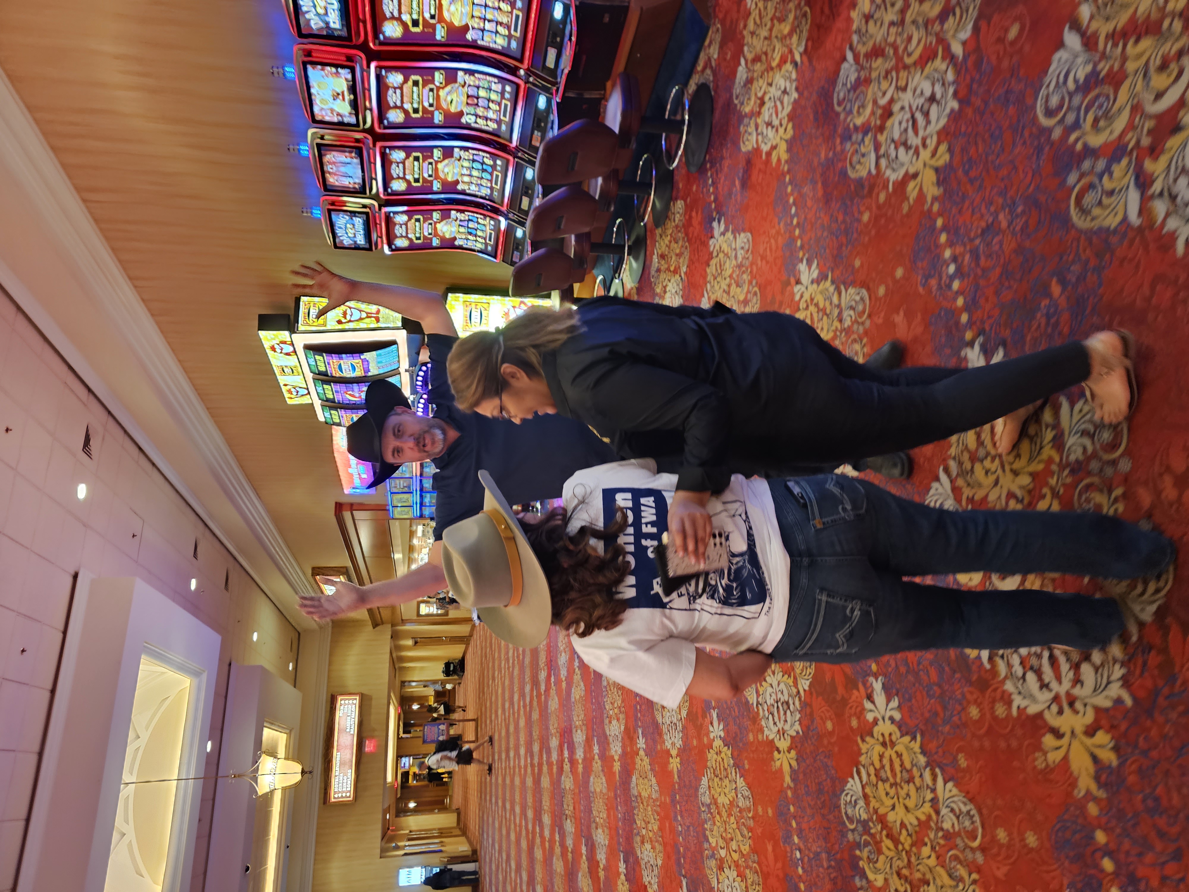 2023 Fence Show & Security Expo