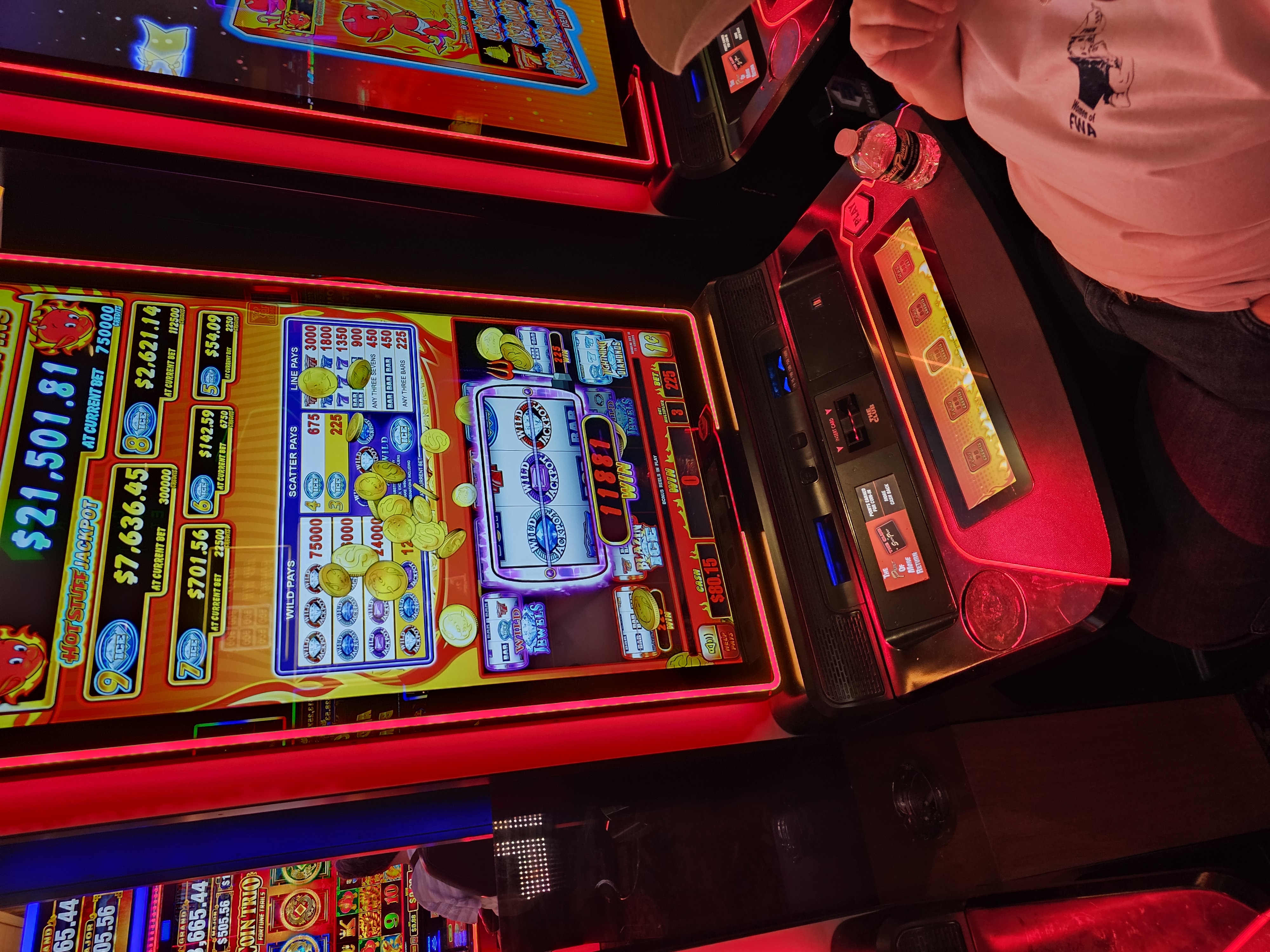 2023 Fence Show & Security Expo