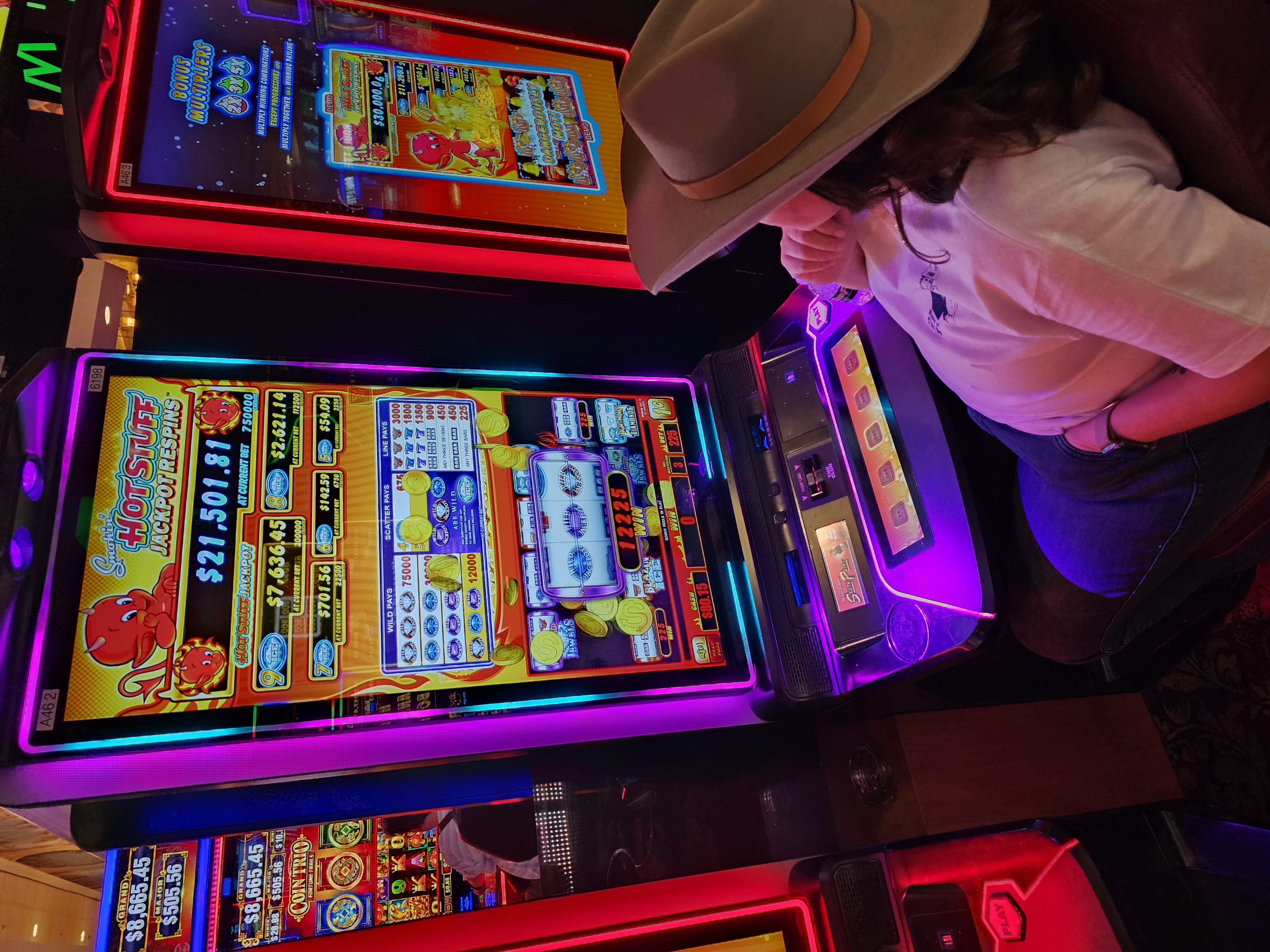 2023 Fence Show & Security Expo