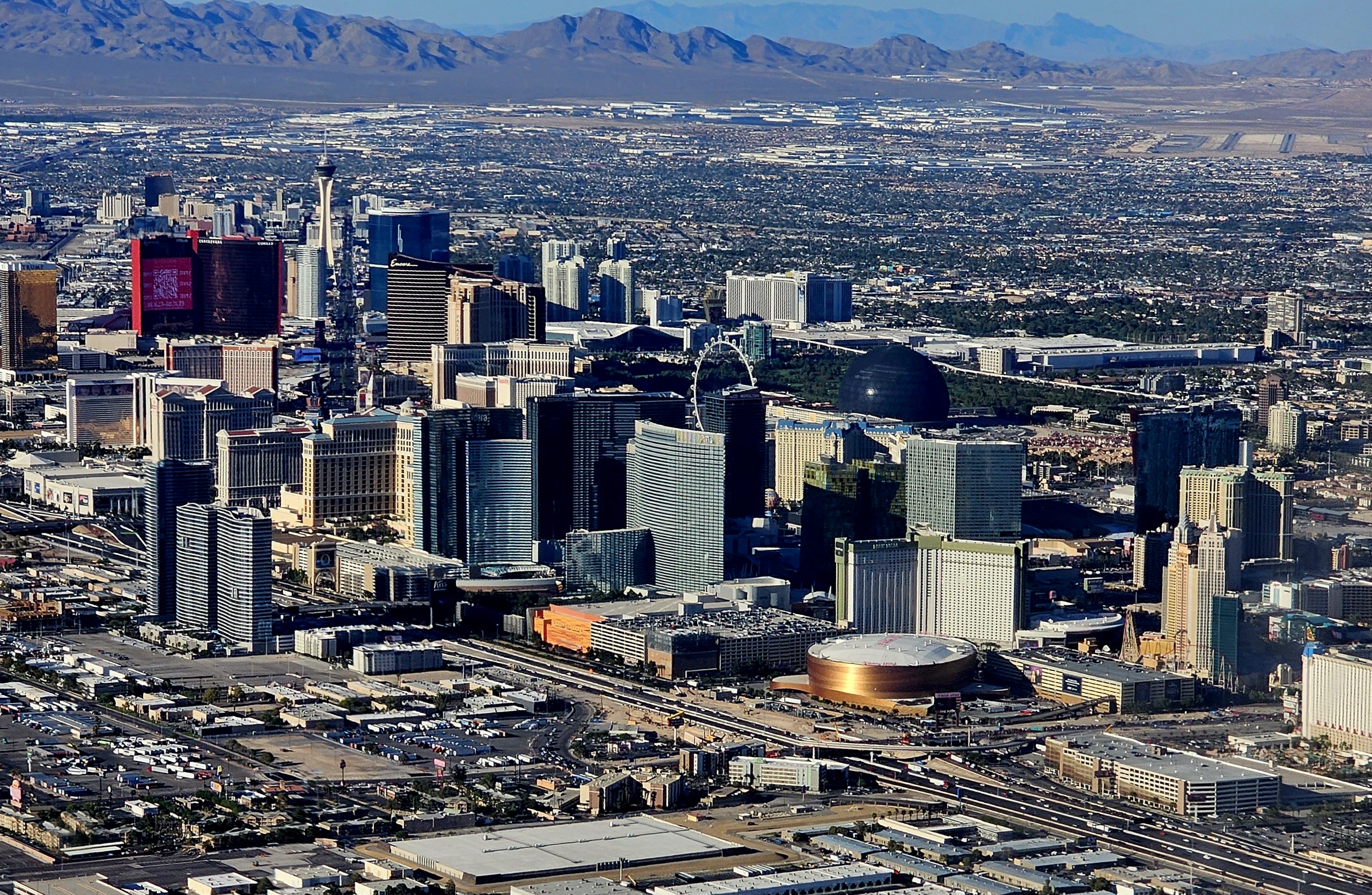 2023 Fence Show & Security Expo