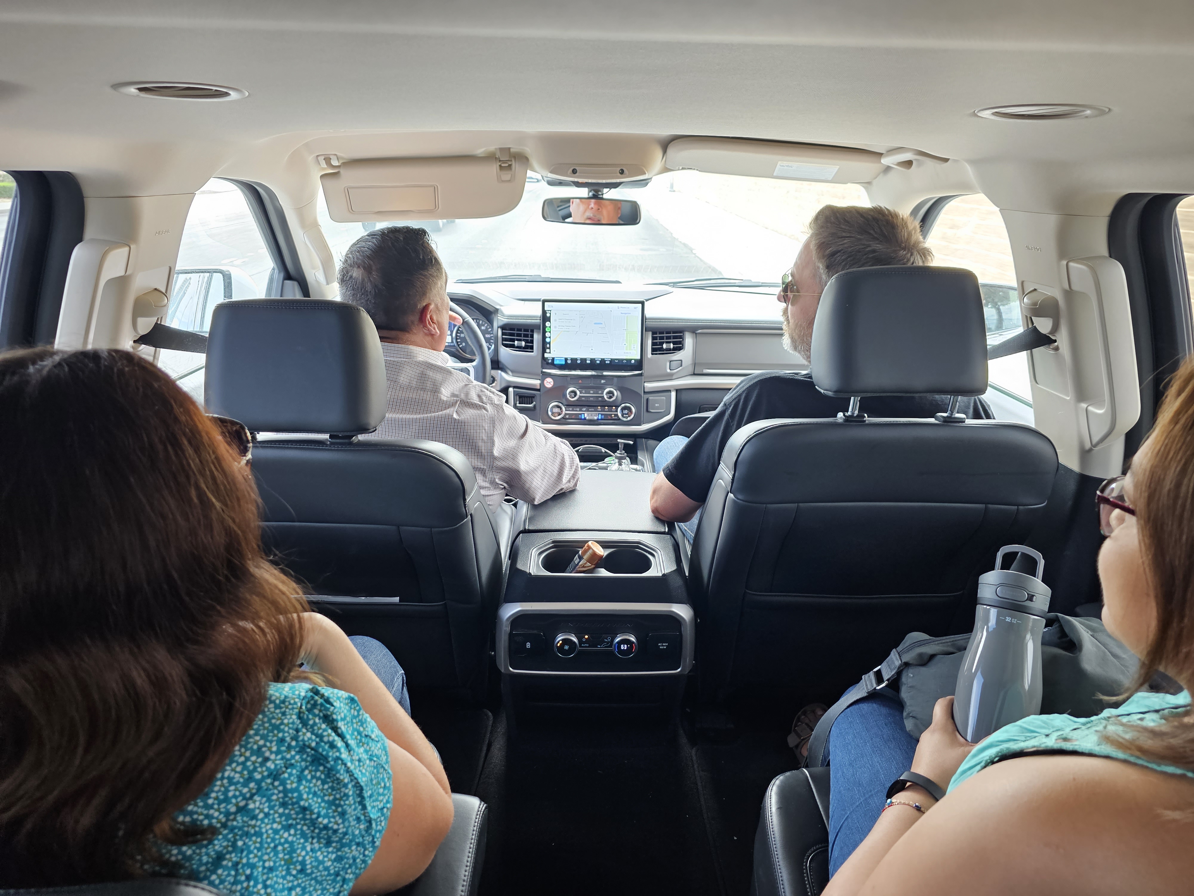 2023 Fence Show & Security Expo