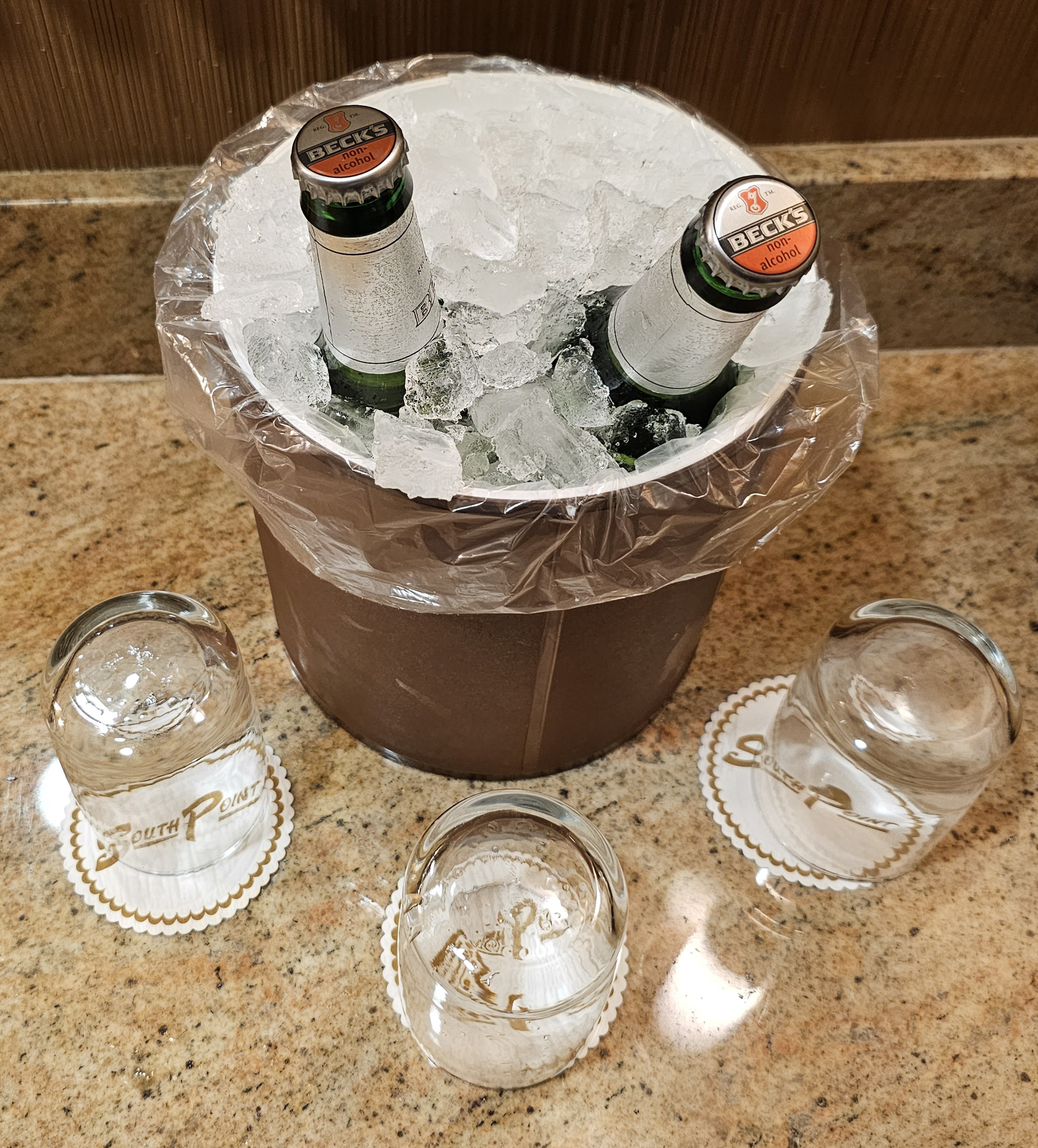 2023 Fence Show & Security Expo