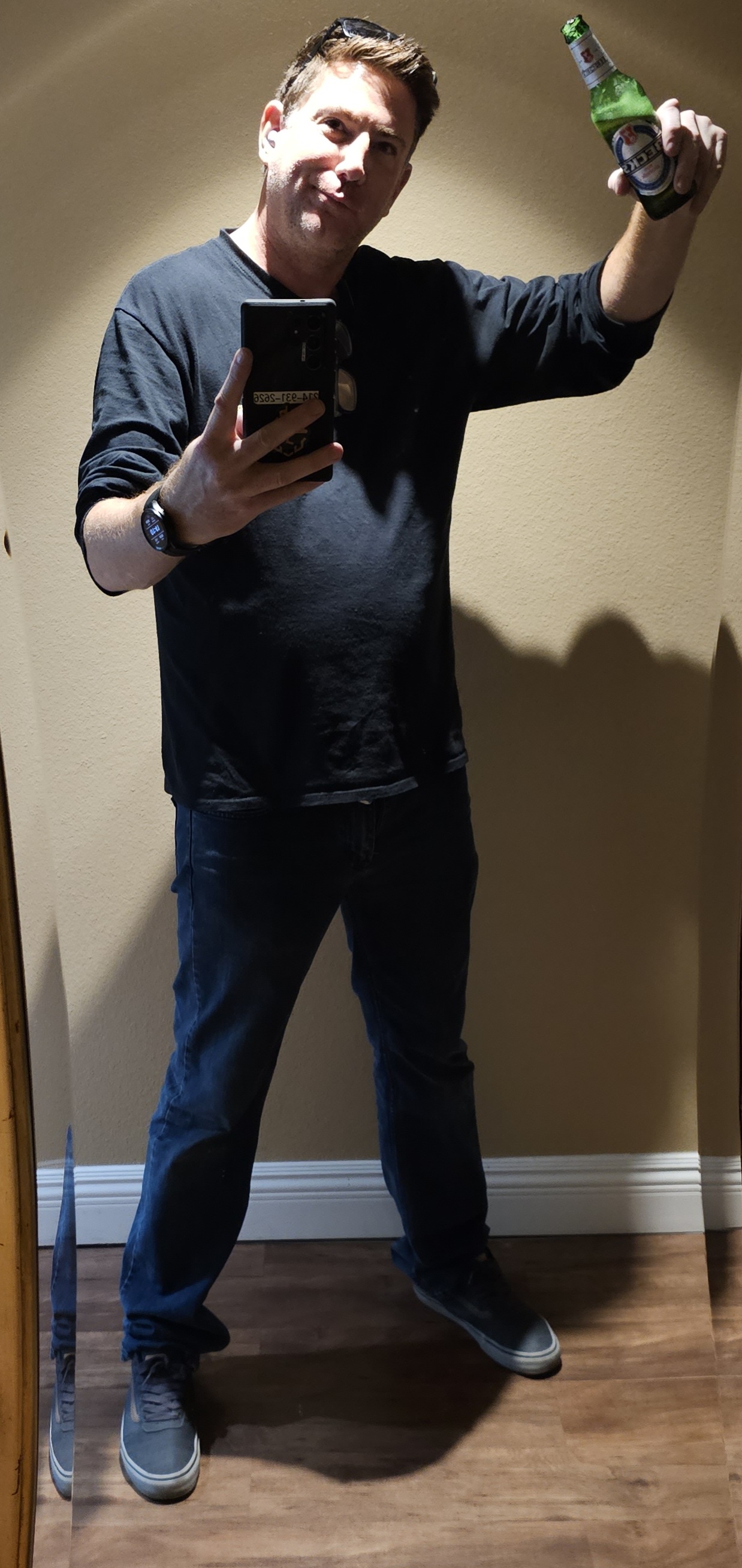 2023 Fence Show & Security Expo