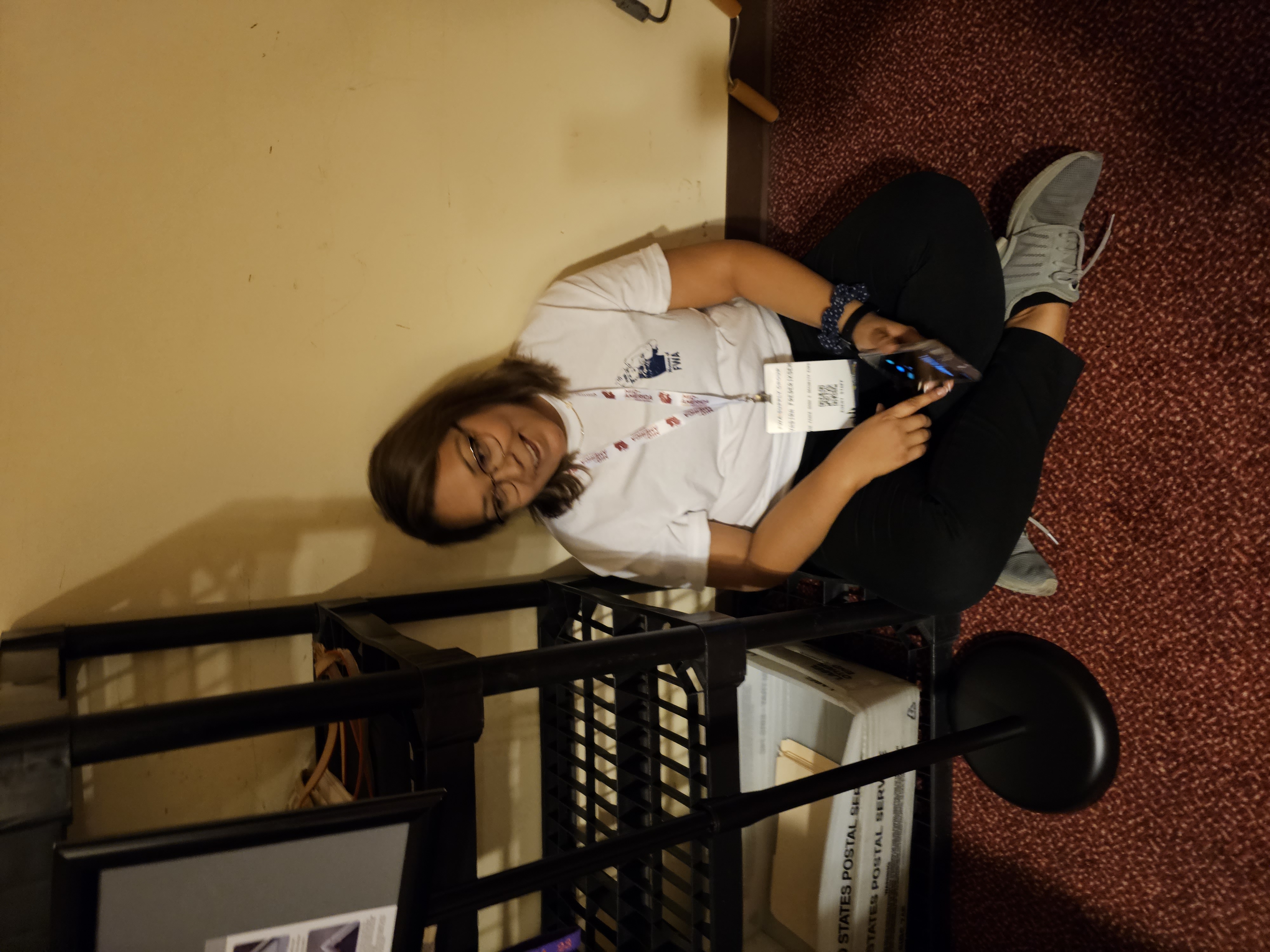 2023 Fence Show & Security Expo