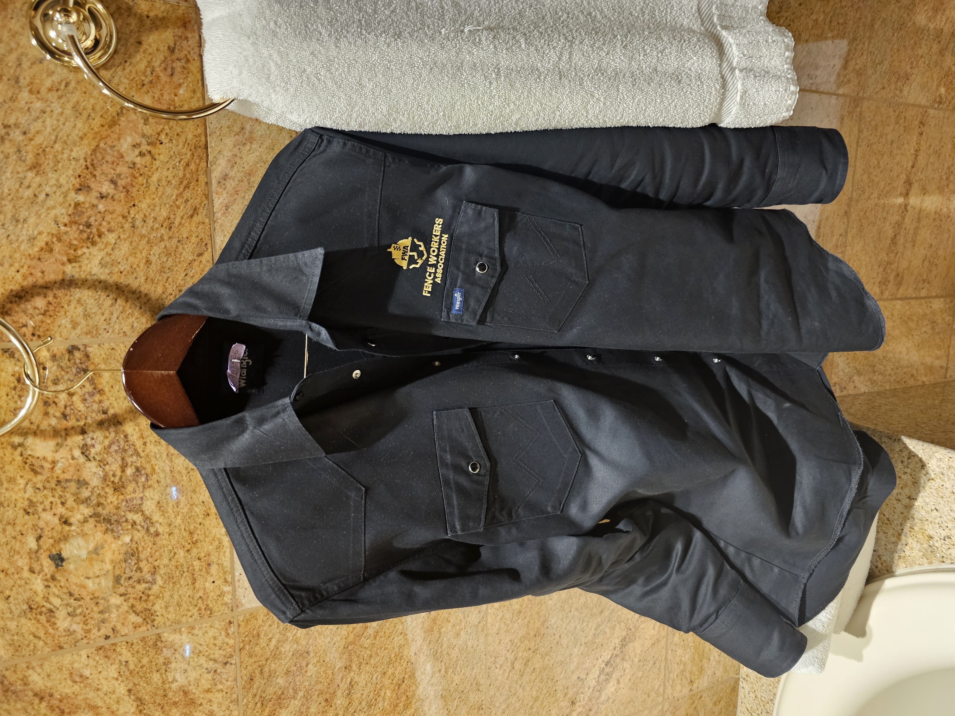 2023 Fence Show & Security Expo