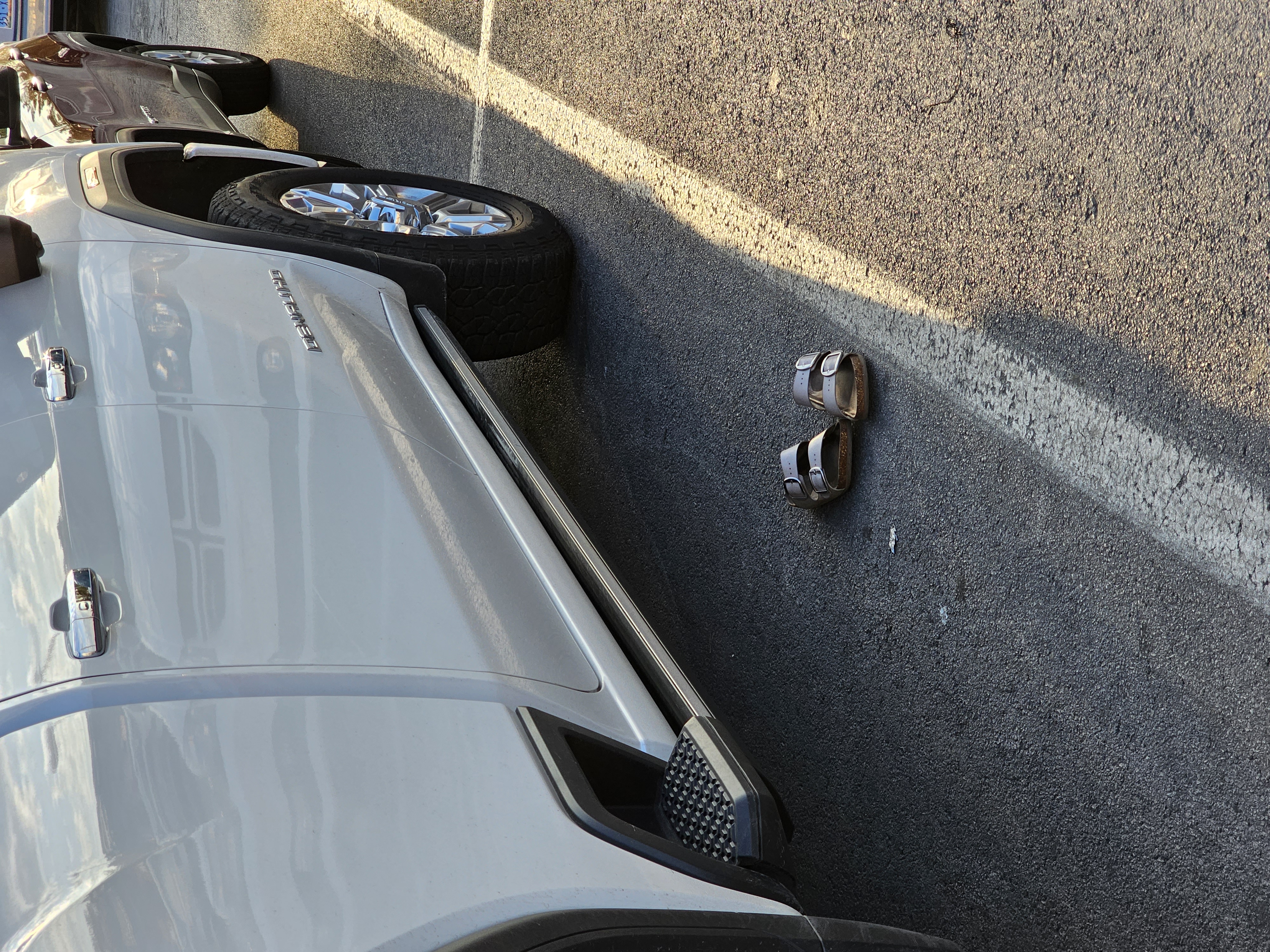 2023 Fence Show & Security Expo