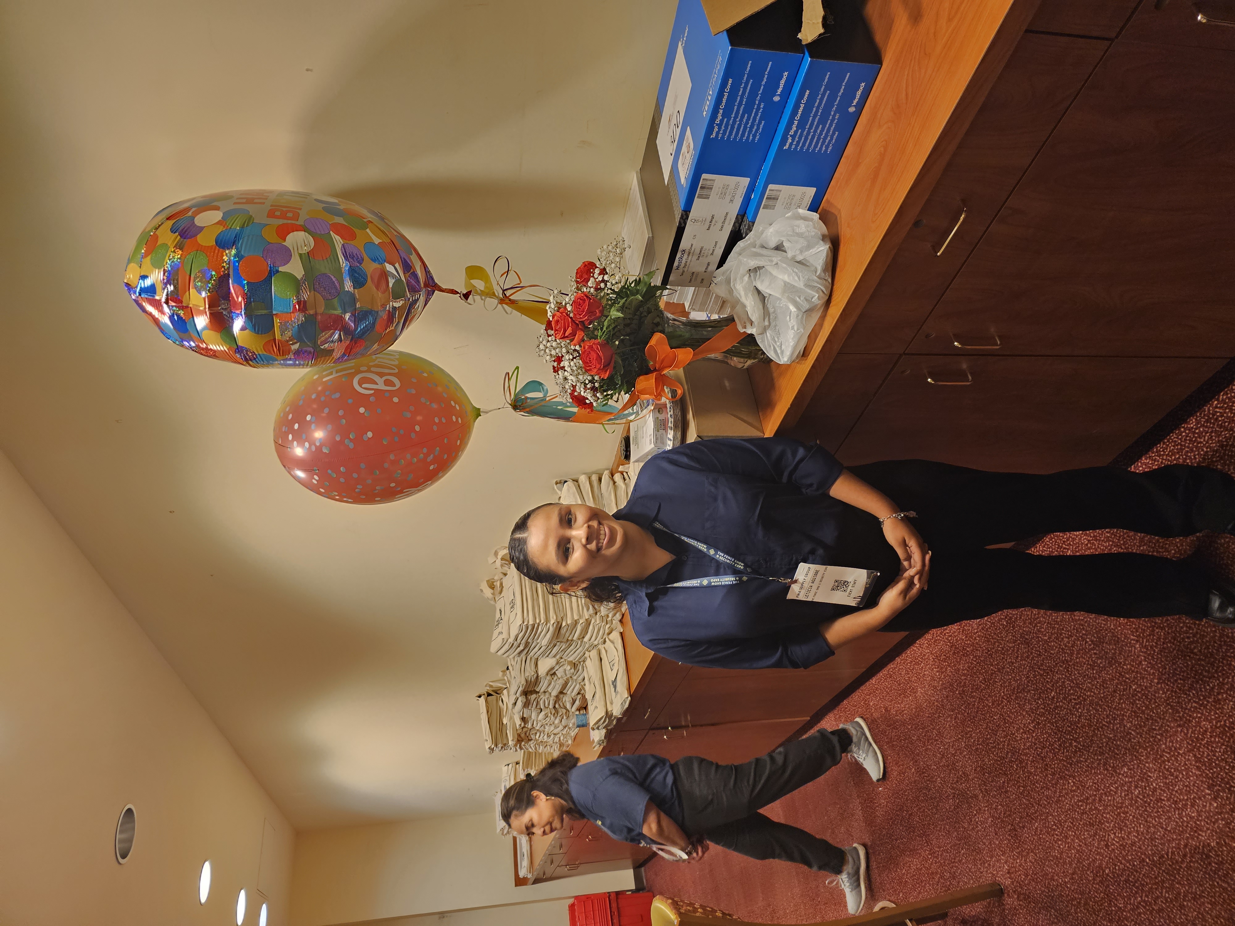 2023 Fence Show & Security Expo