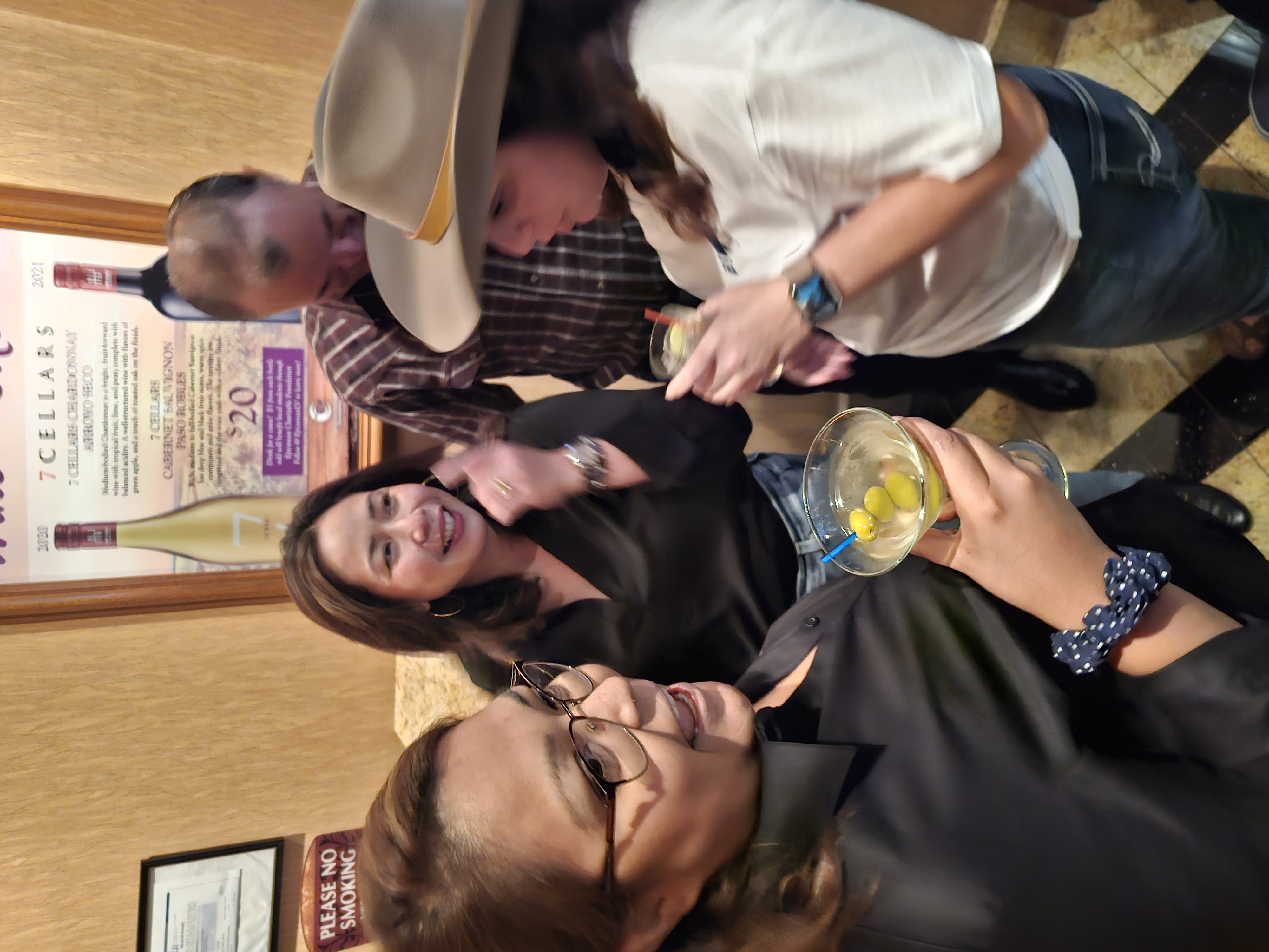 2023 Fence Show & Security Expo