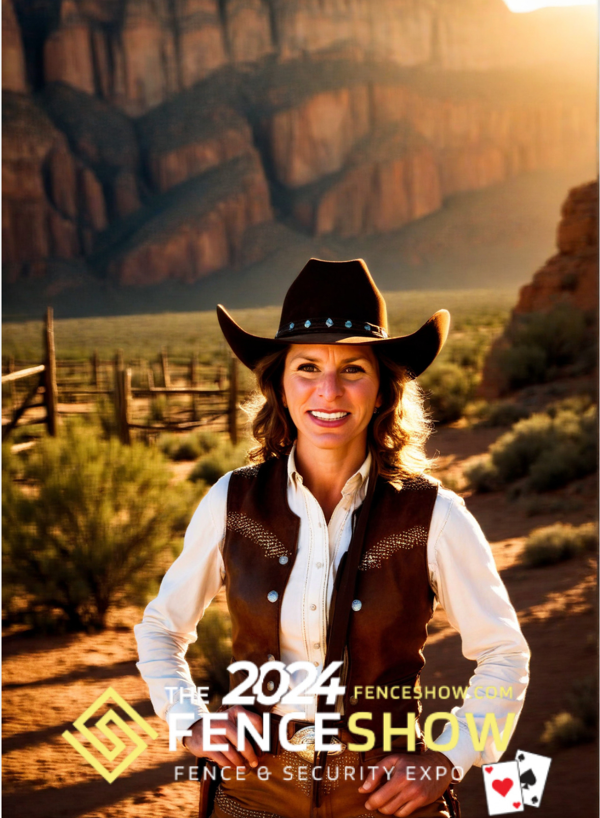 Photo Sep 18 2024, 10 10 13 PM (2)