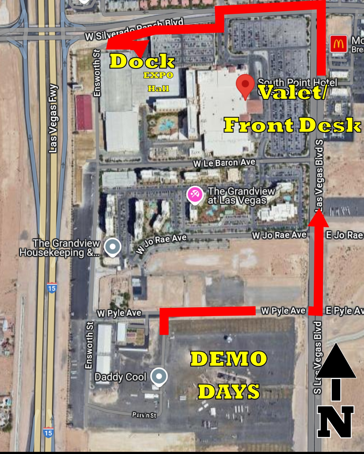 Photo Sep 19 2024, 8 01 11 PM