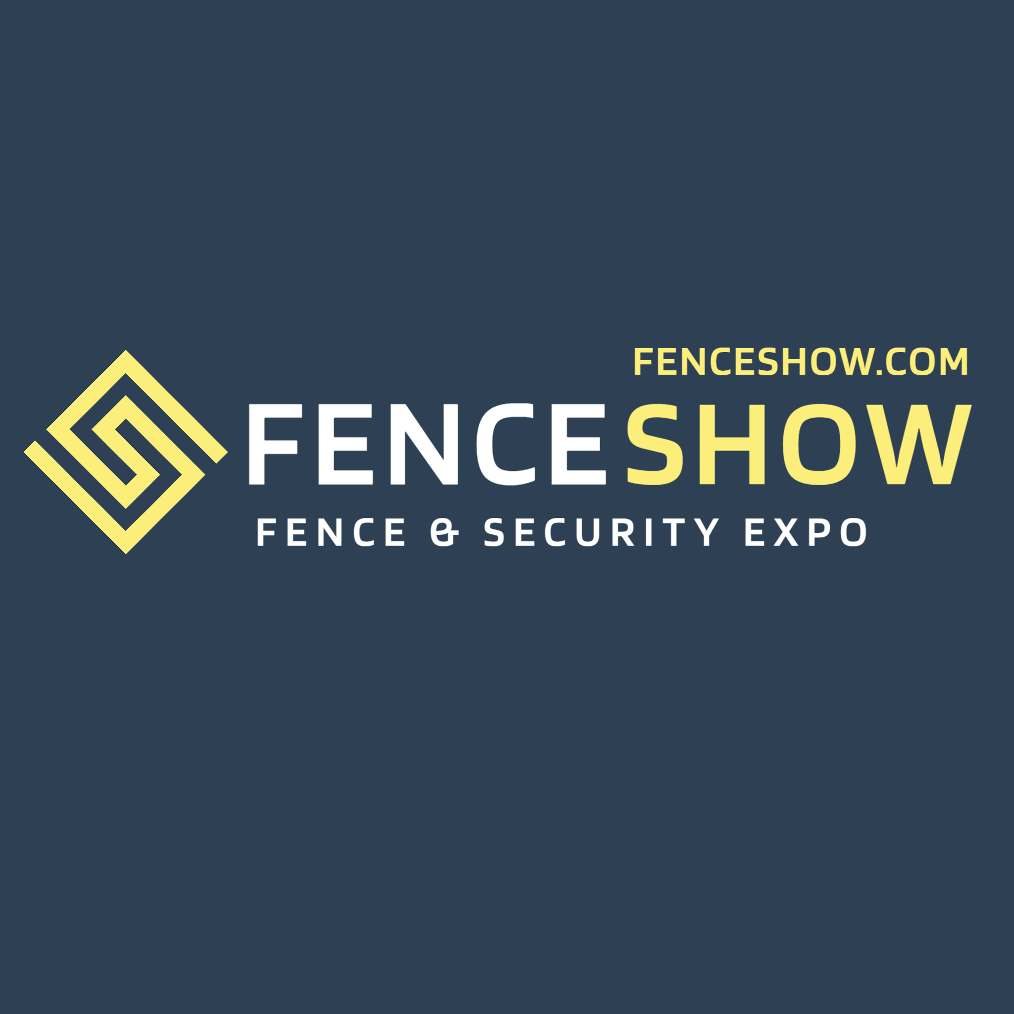 FENCESHOW