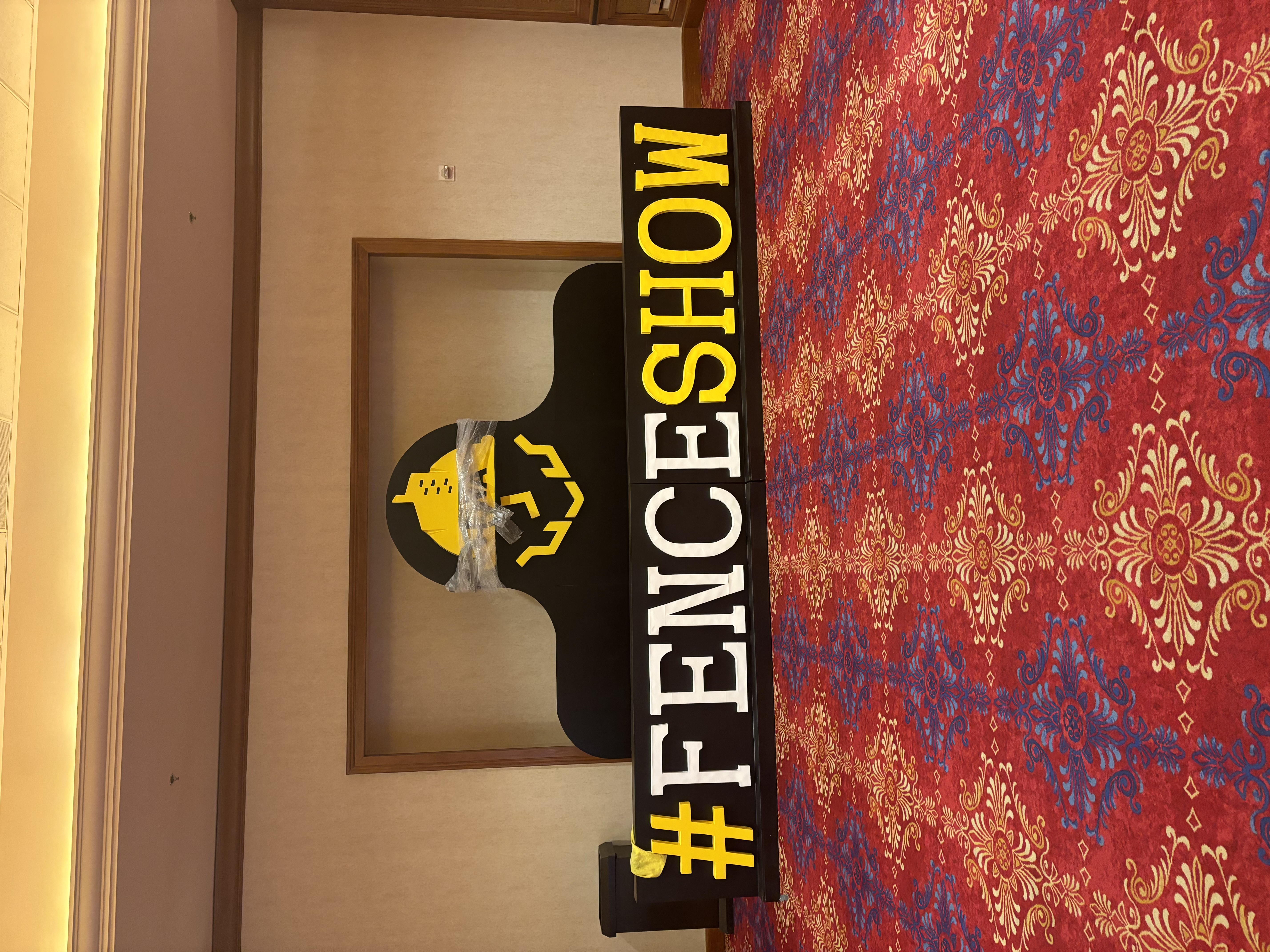 Photo Sep 10 2024, 3 31 13 PM