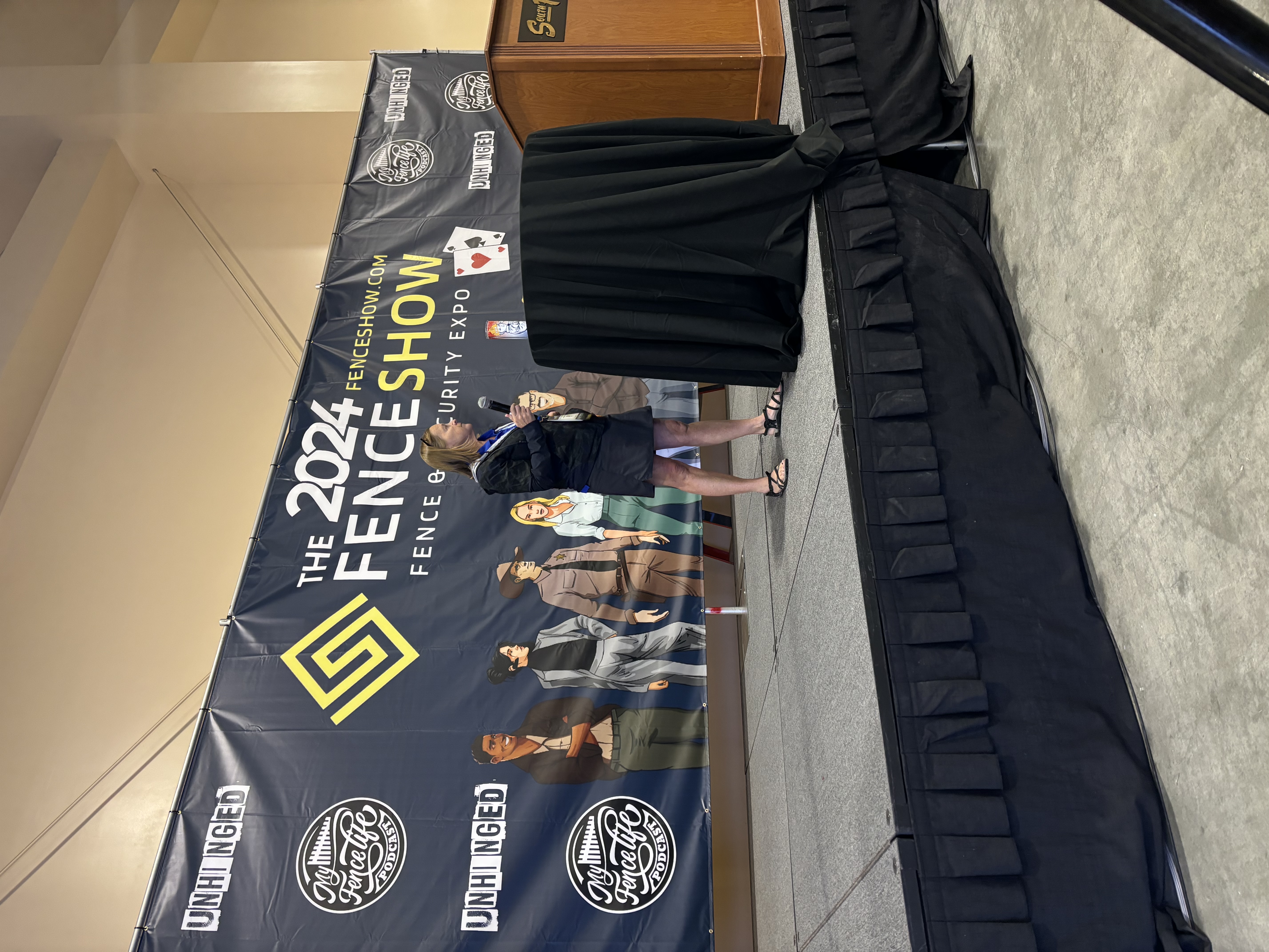 Photo Sep 11 2024, 3 02 46 PM