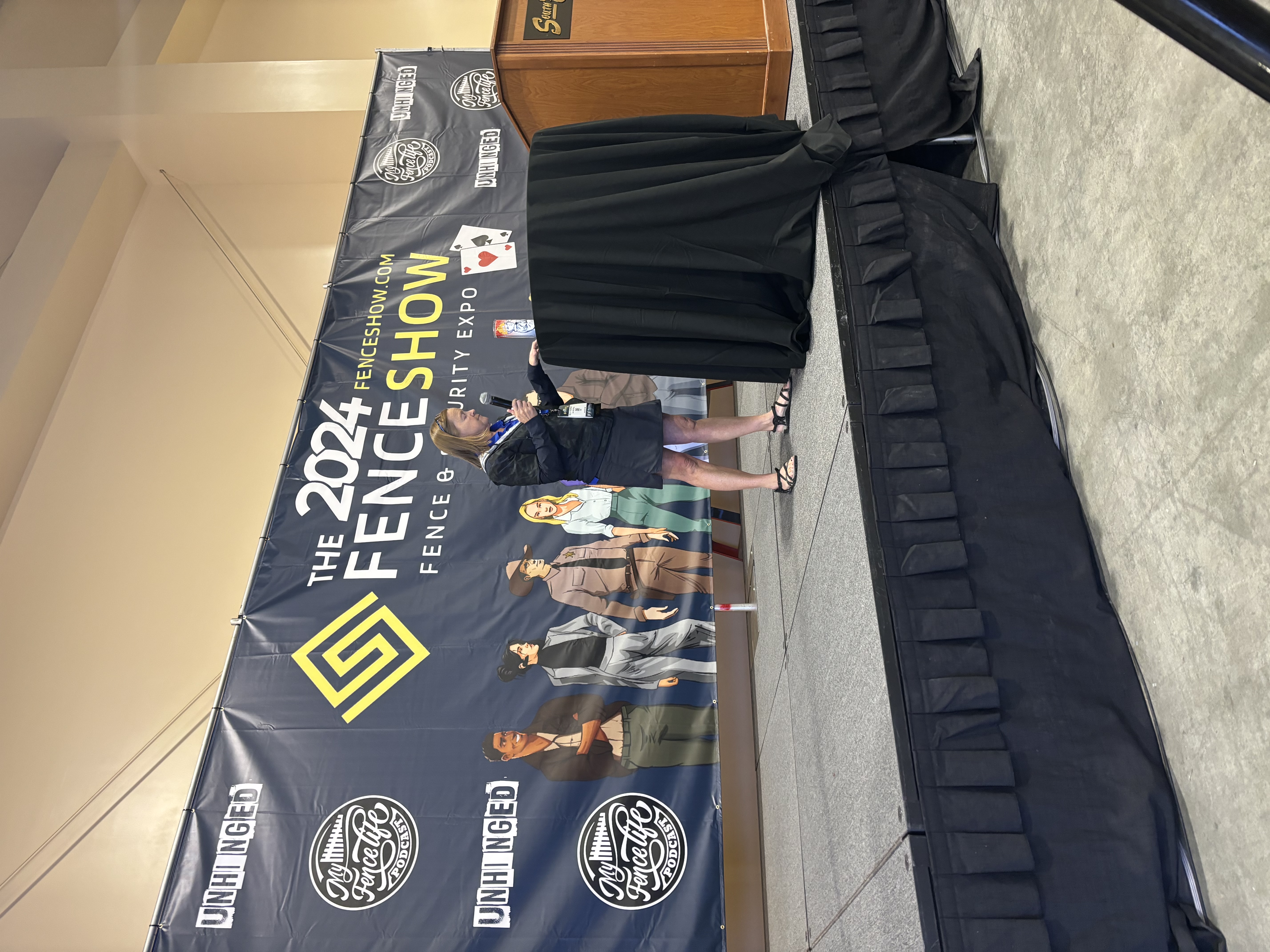 Photo Sep 11 2024, 3 02 47 PM