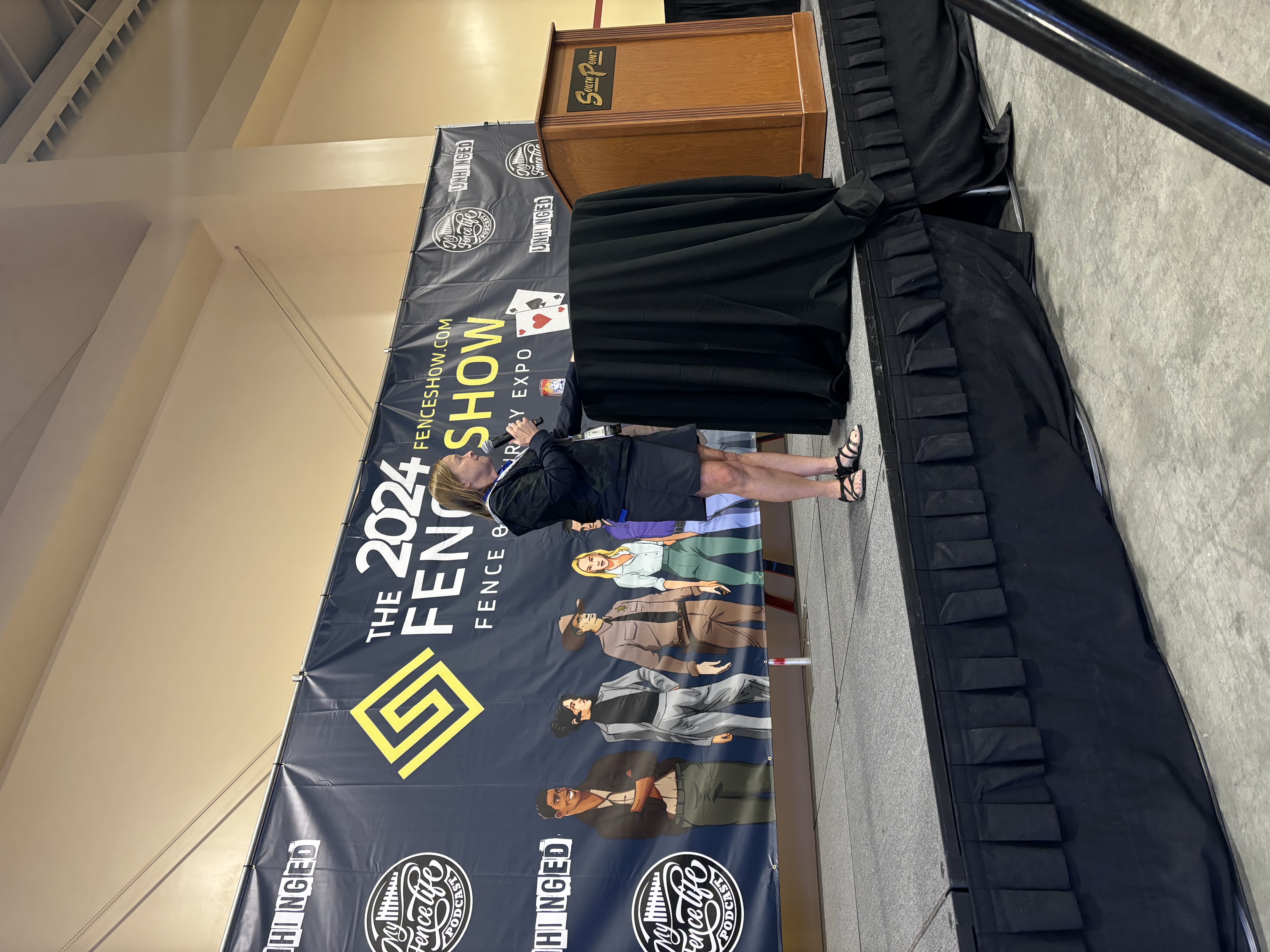 Photo Sep 11 2024, 3 03 07 PM