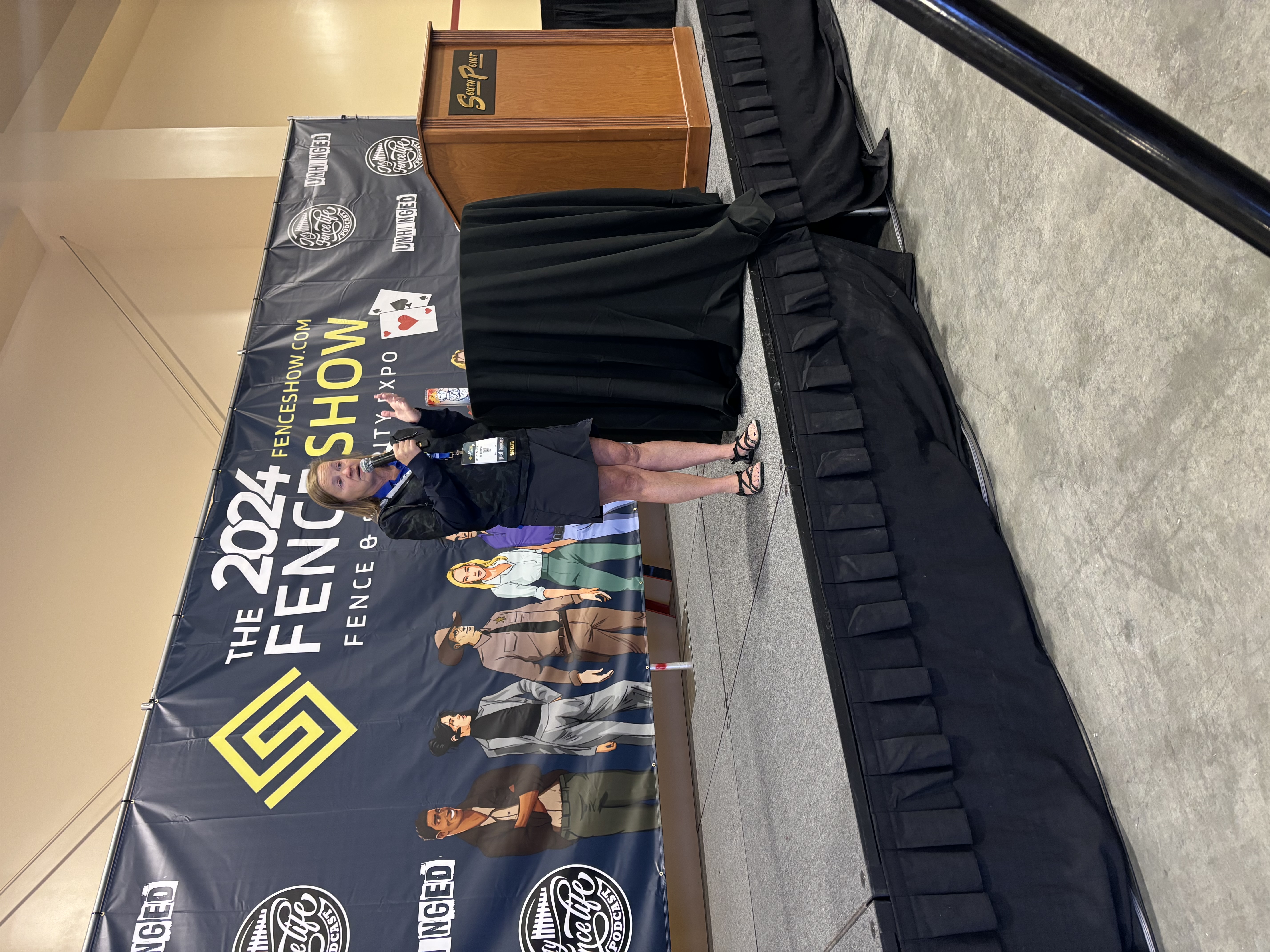 Photo Sep 11 2024, 3 05 53 PM