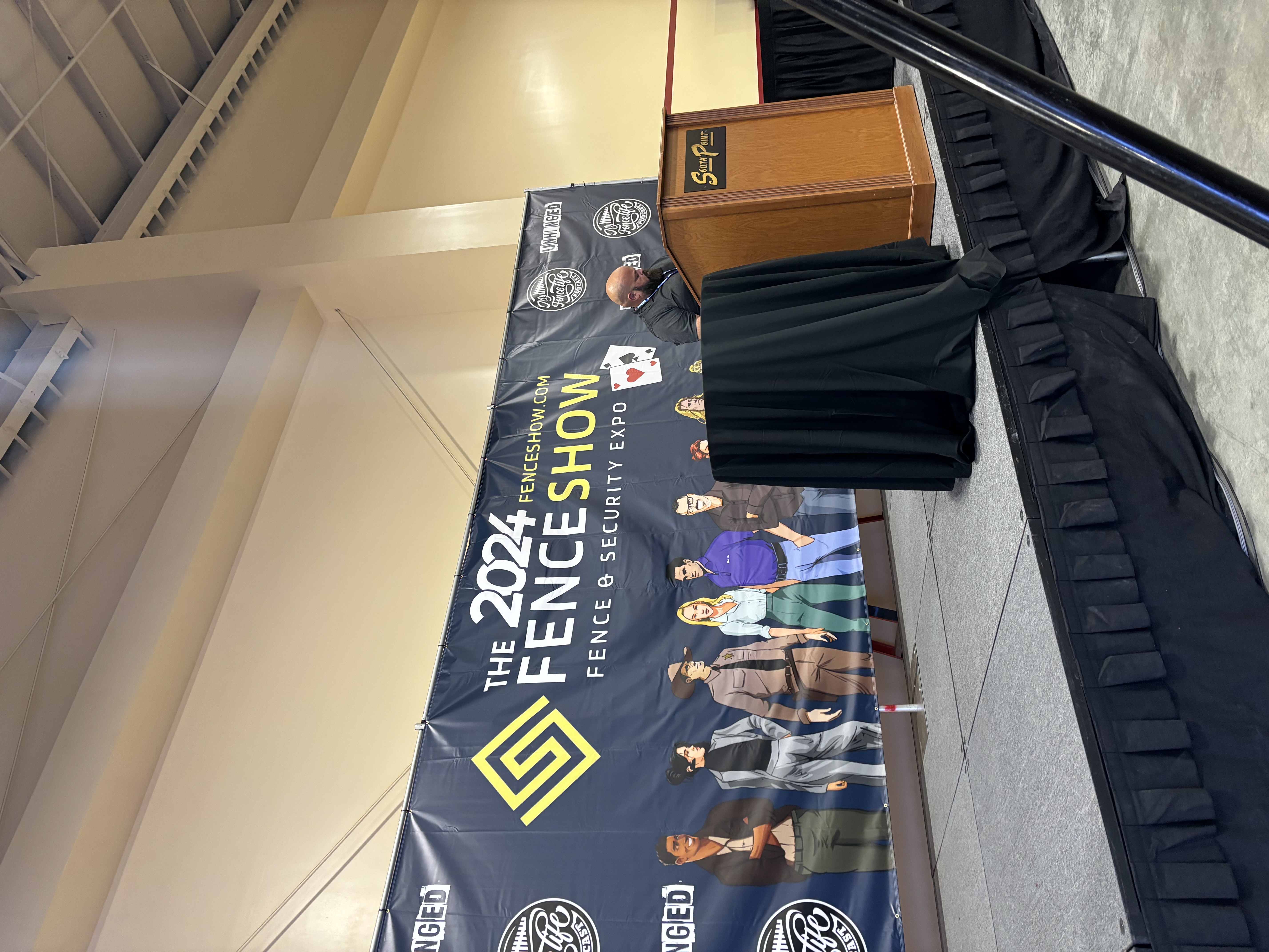 Photo Sep 11 2024, 3 33 35 PM