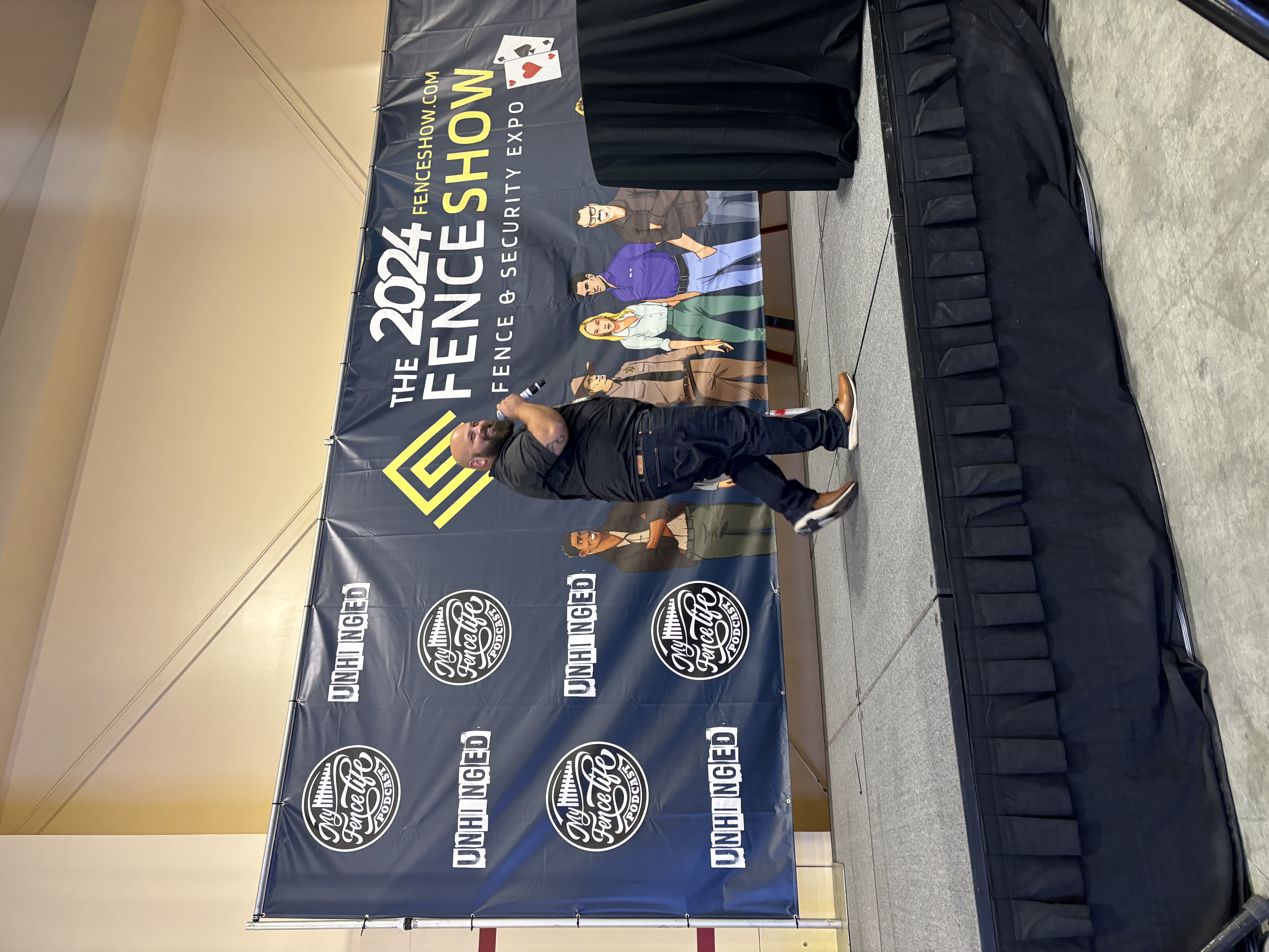 Photo Sep 11 2024, 3 33 55 PM