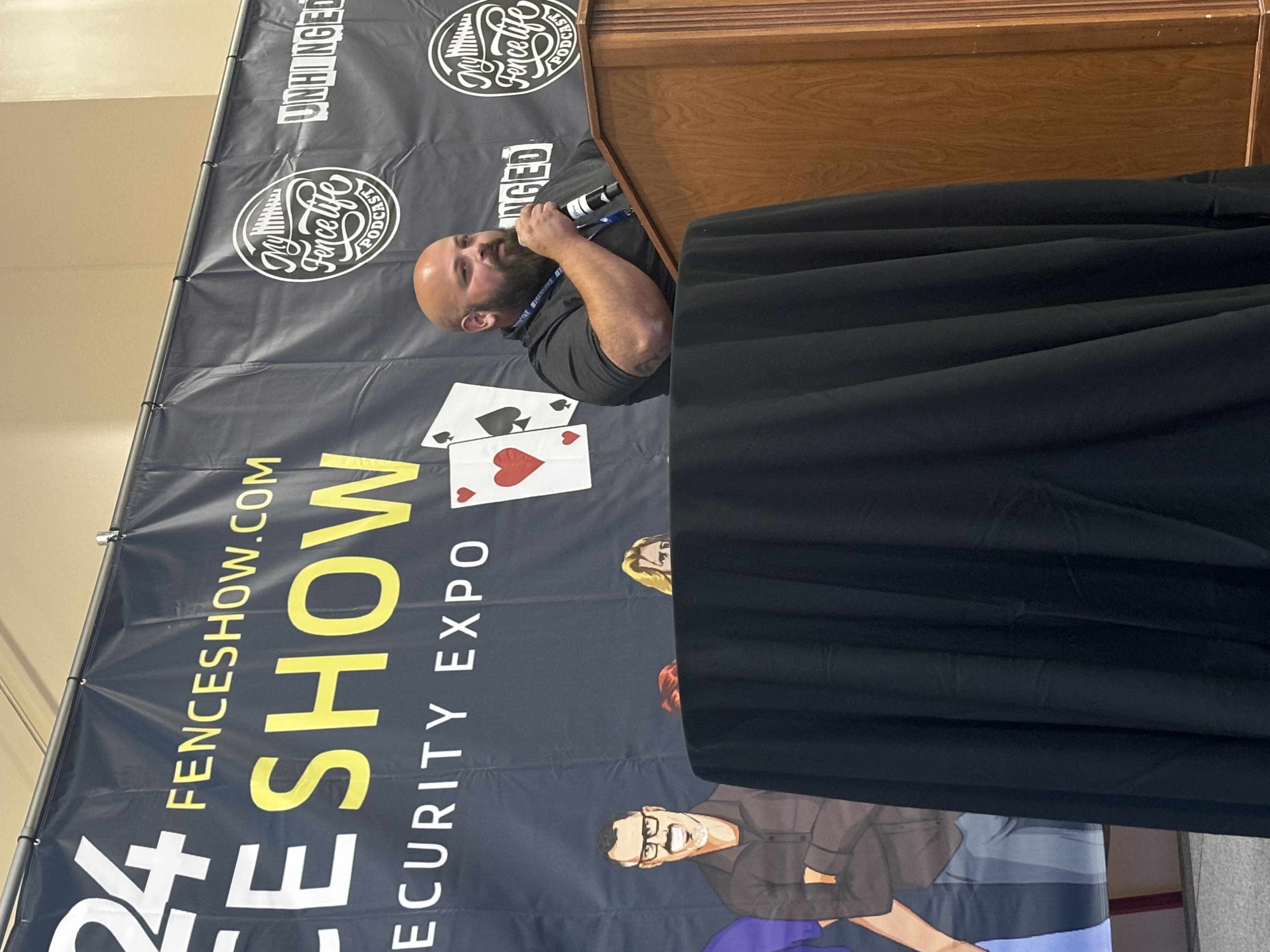 Photo Sep 11 2024, 3 45 40 PM