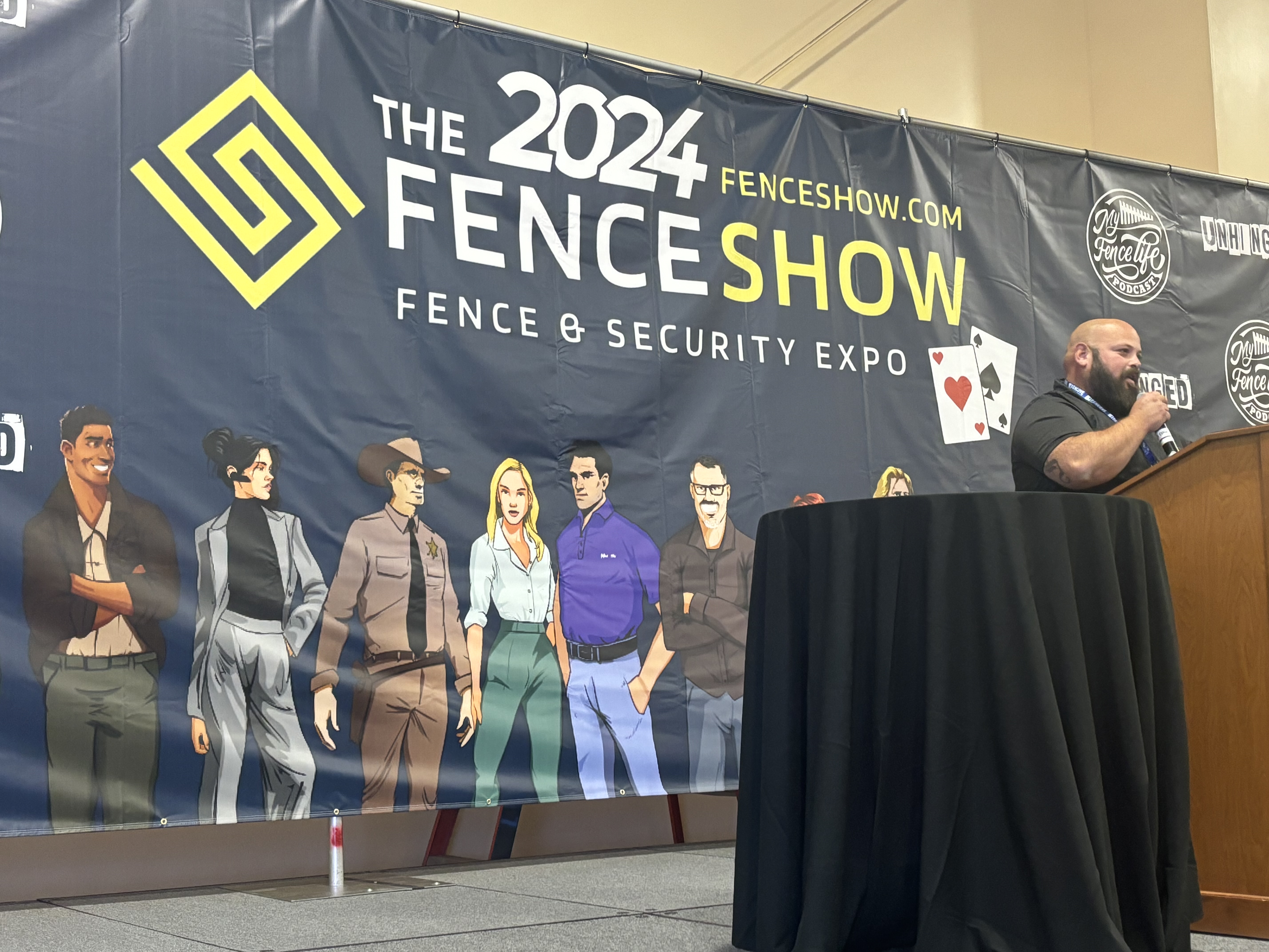 Photo Sep 11 2024, 3 45 48 PM