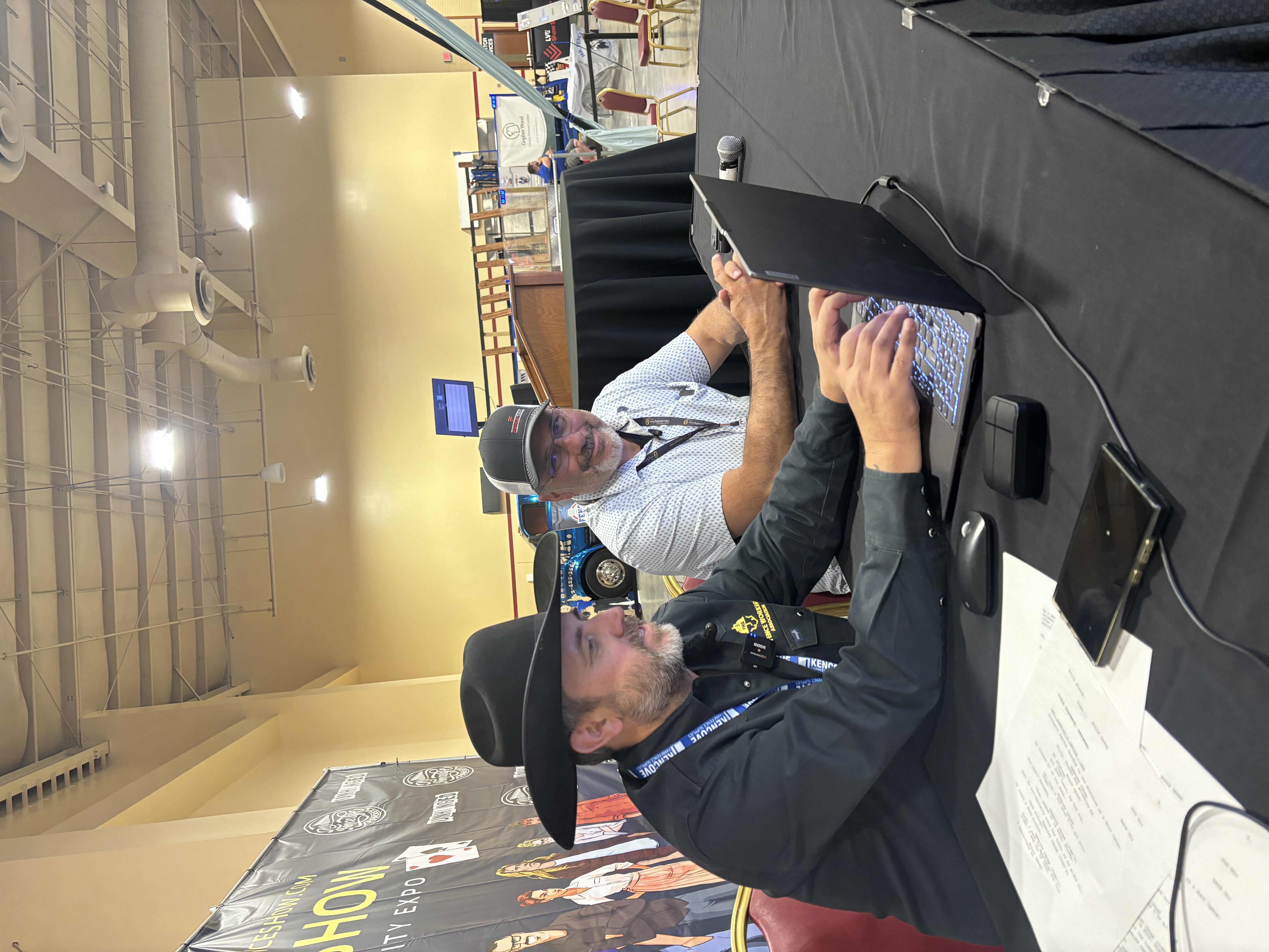 Photo Sep 11 2024, 4 27 01 PM