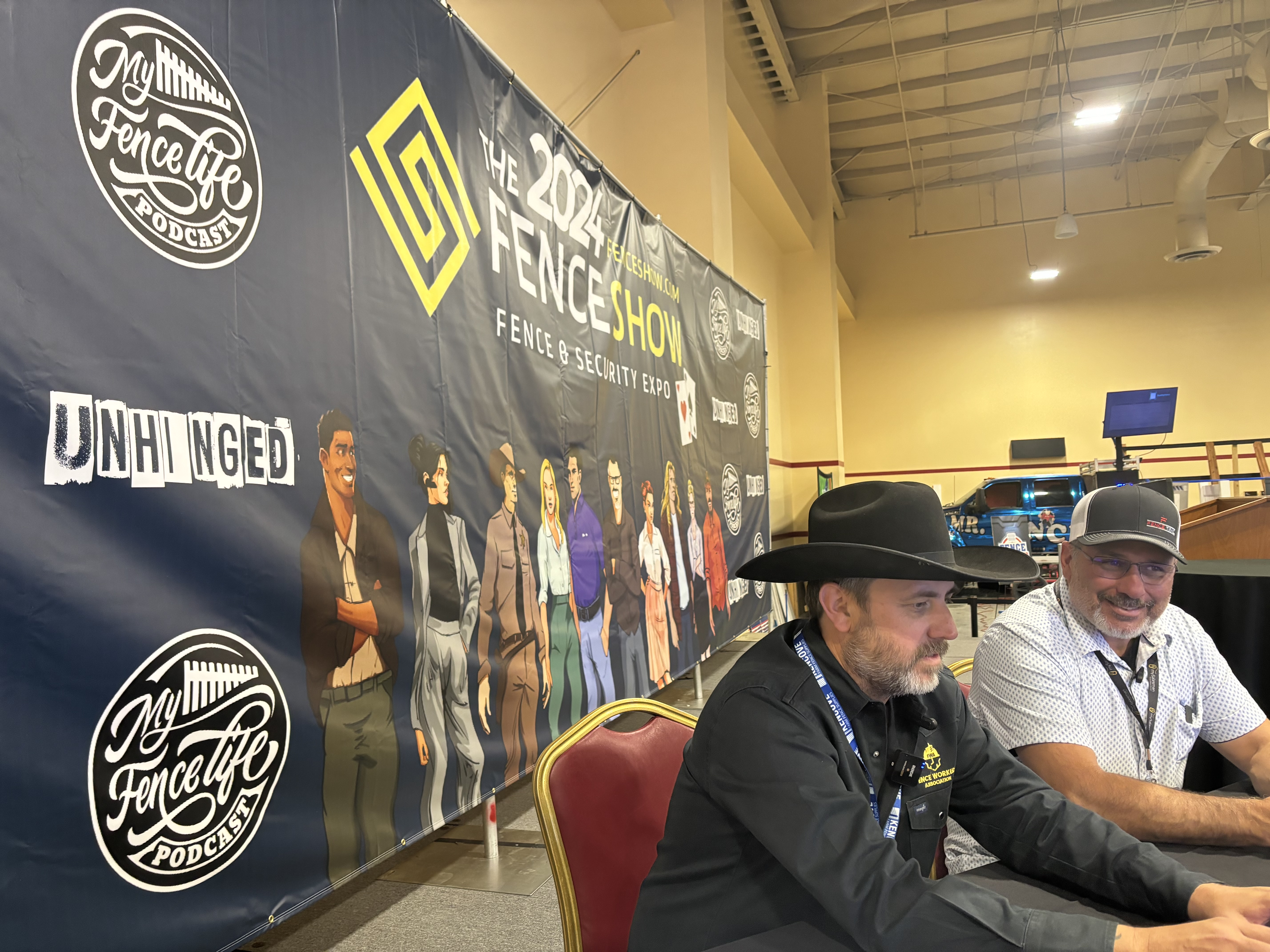 Photo Sep 11 2024, 4 27 04 PM