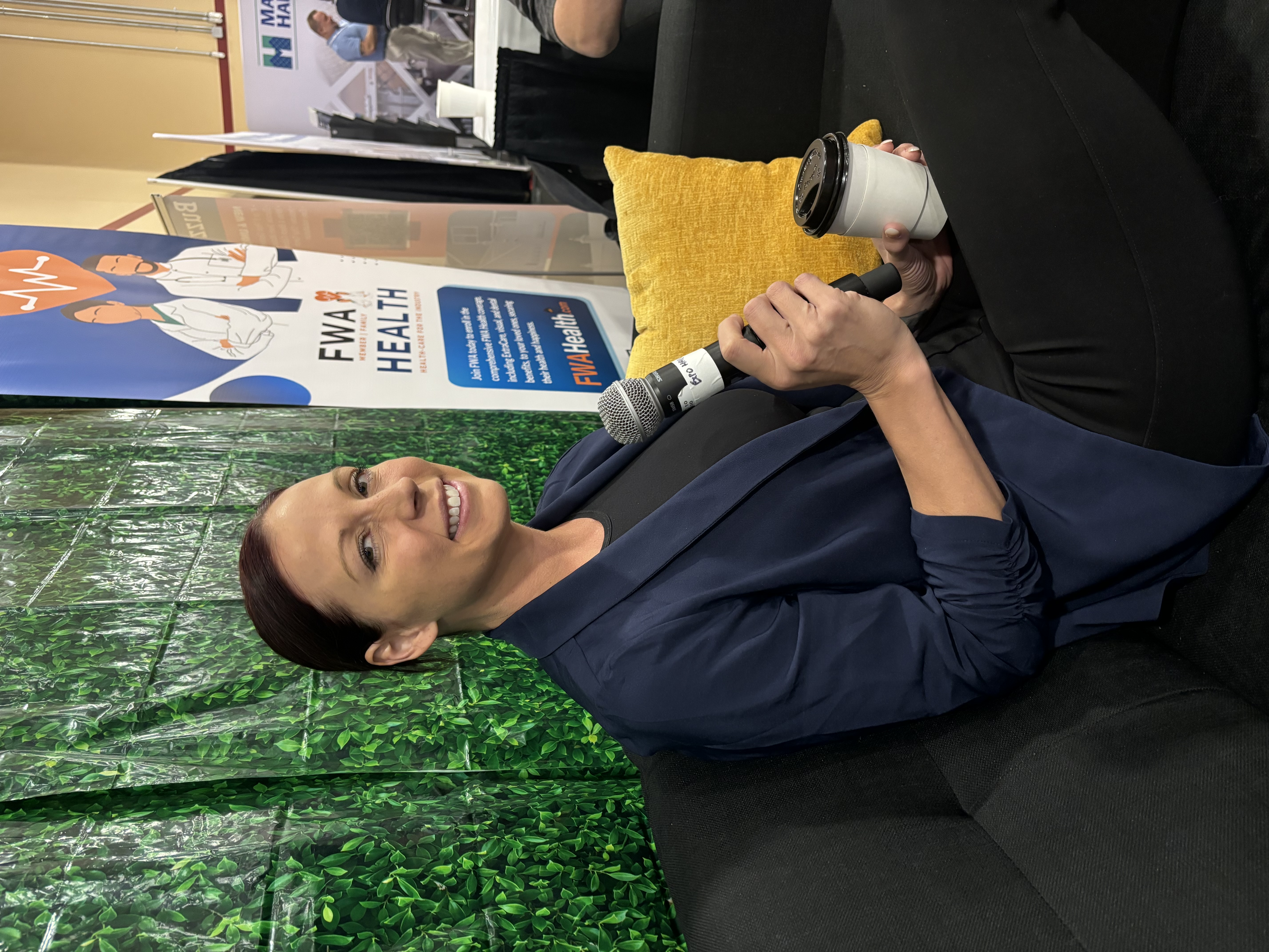 Photo Sep 12 2024, 9 43 13 AM