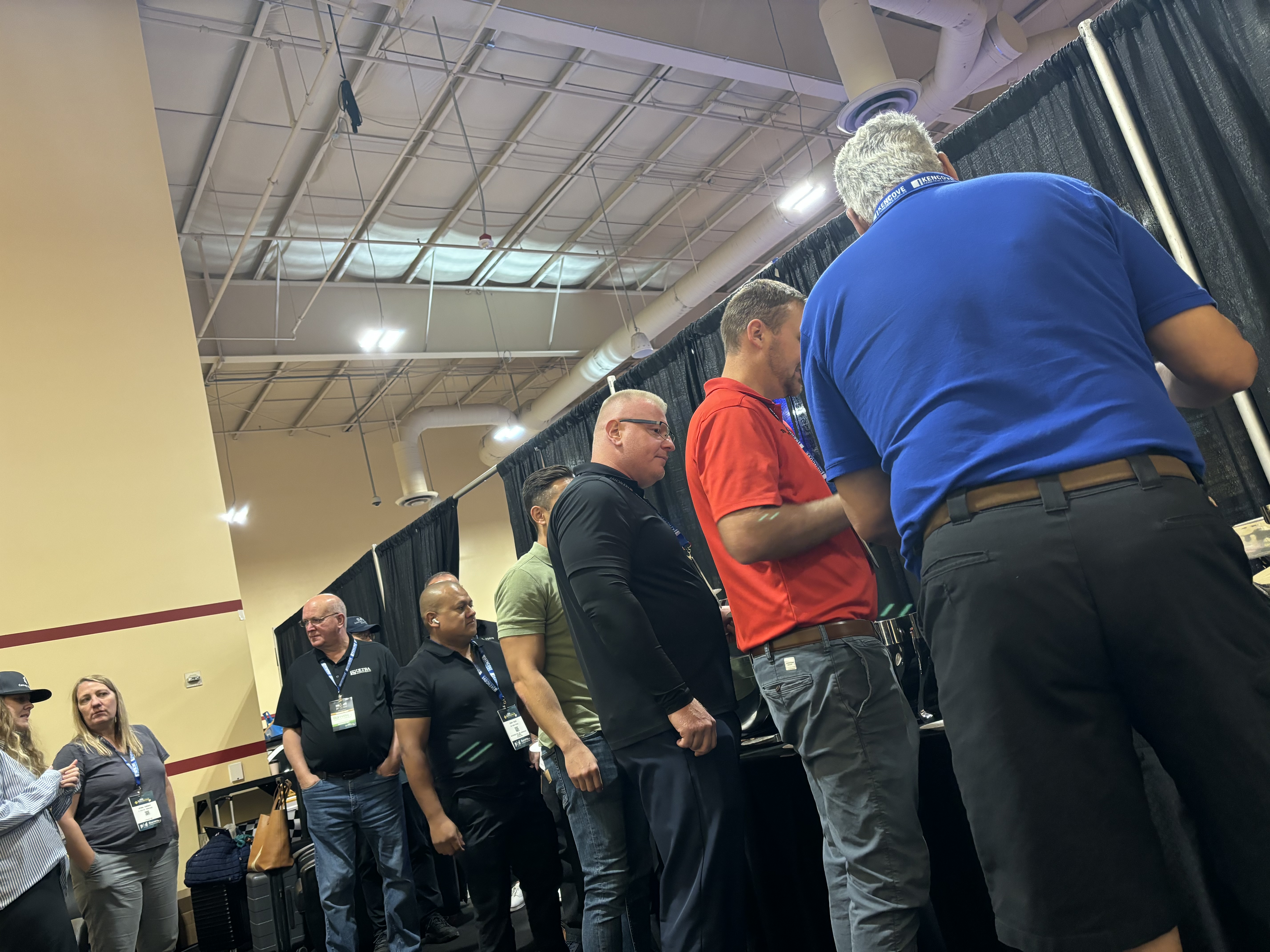 Photo Sep 13 2024, 11 16 25 AM