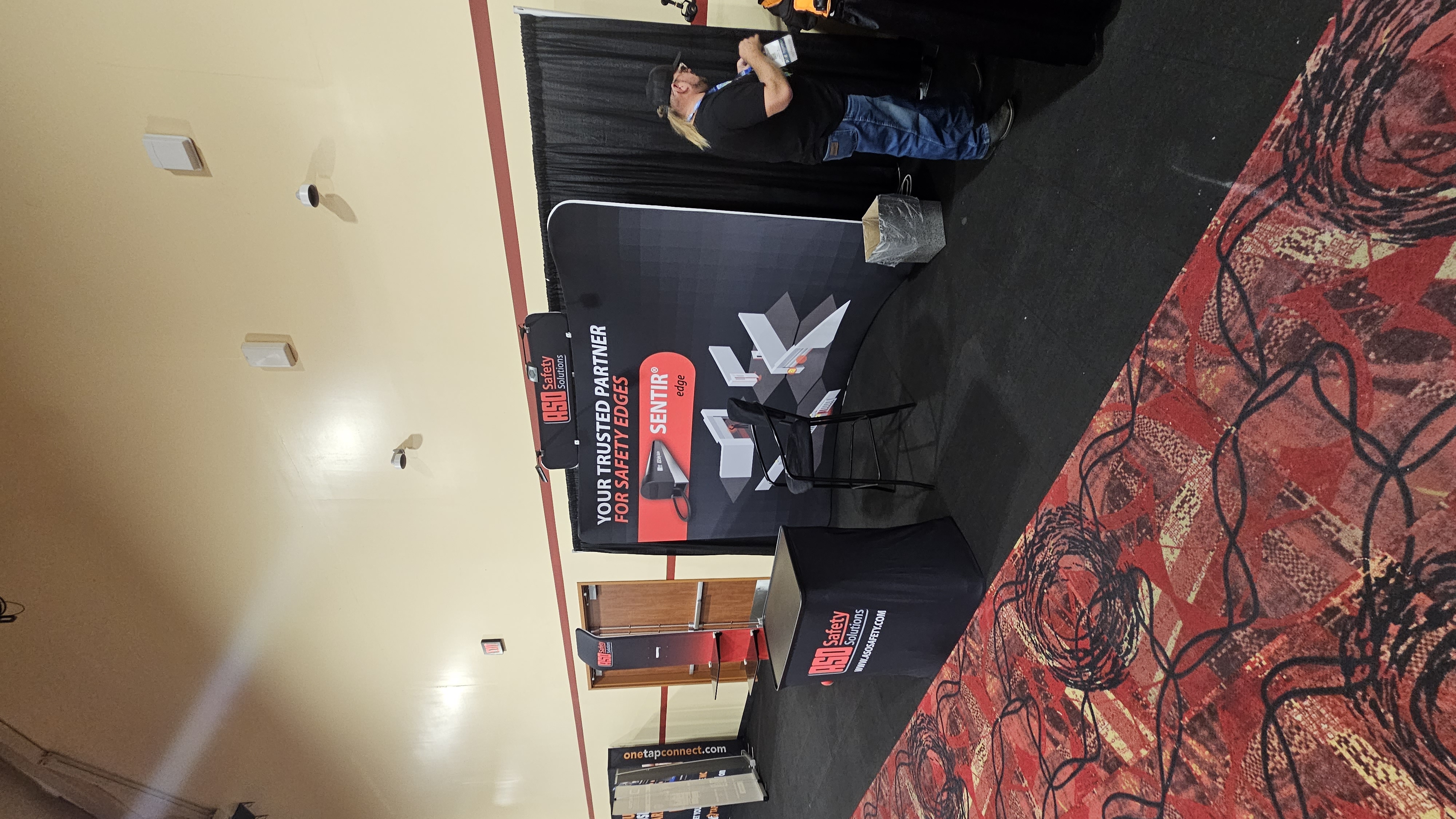 2024 Fence Show & Security Expo