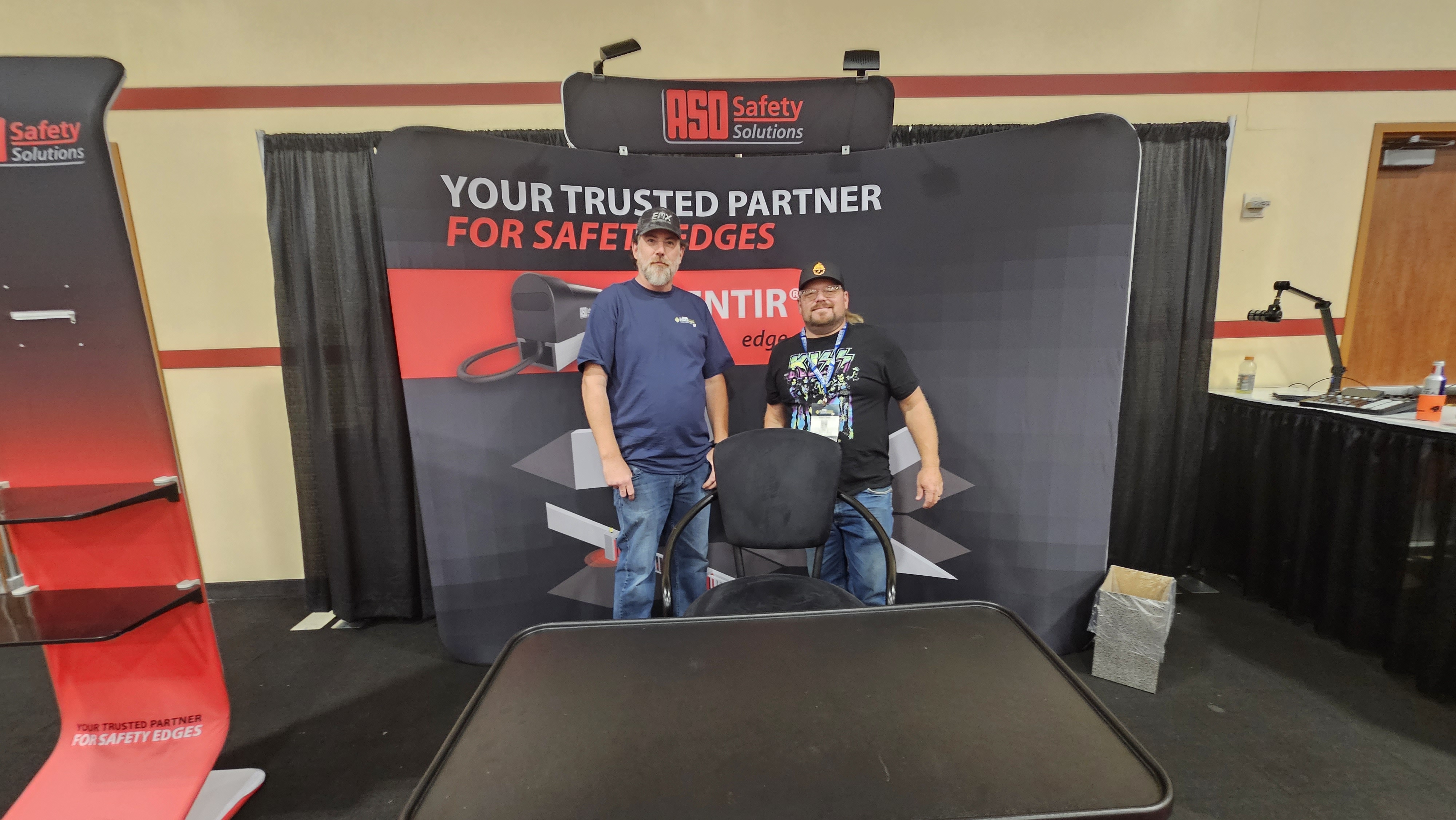 2024 Fence Show & Security Expo