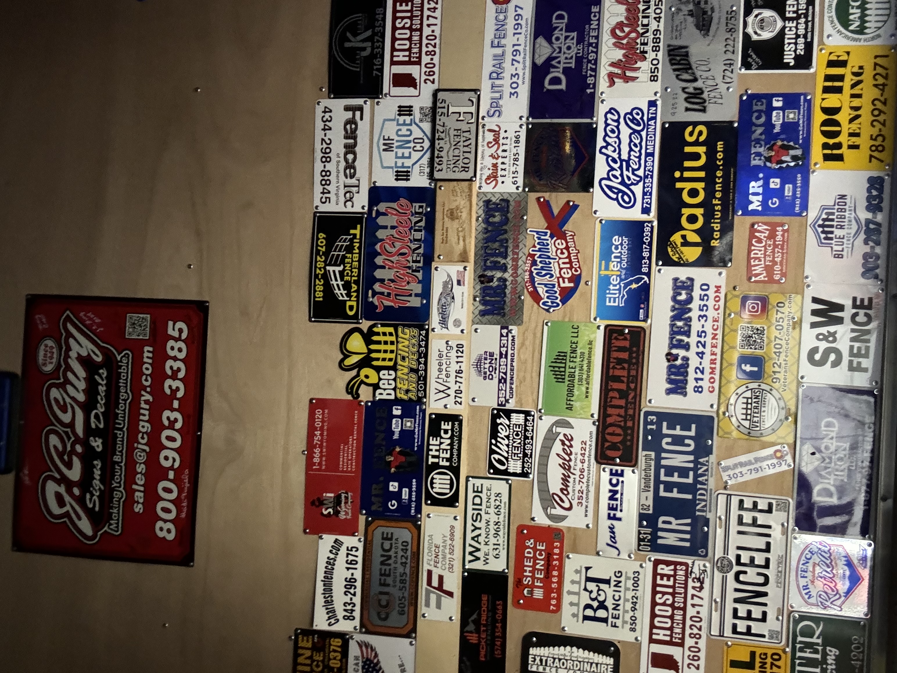 Photo Sep 09 2024, 4 25 01 PM