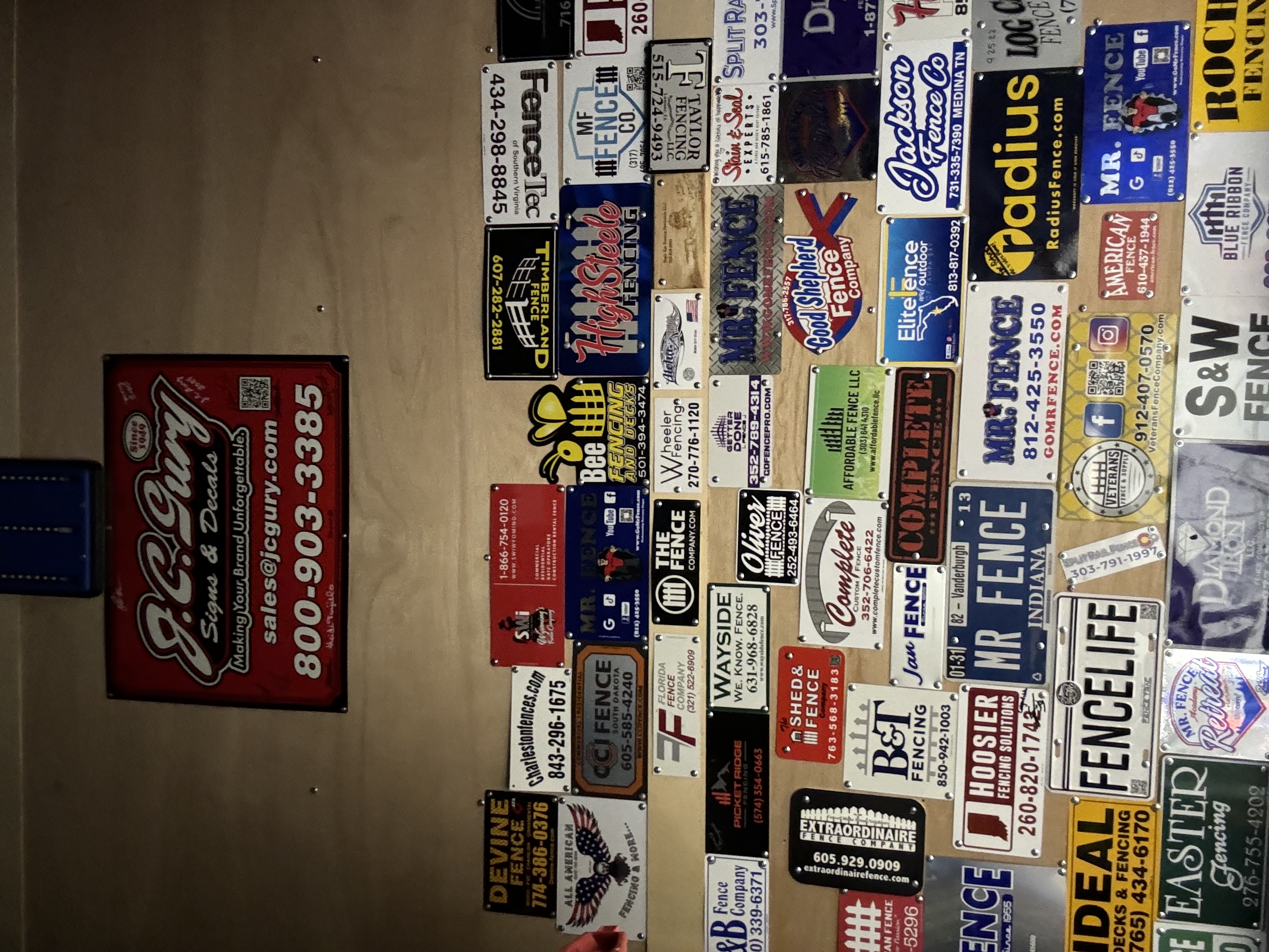 Photo Sep 09 2024, 4 25 05 PM