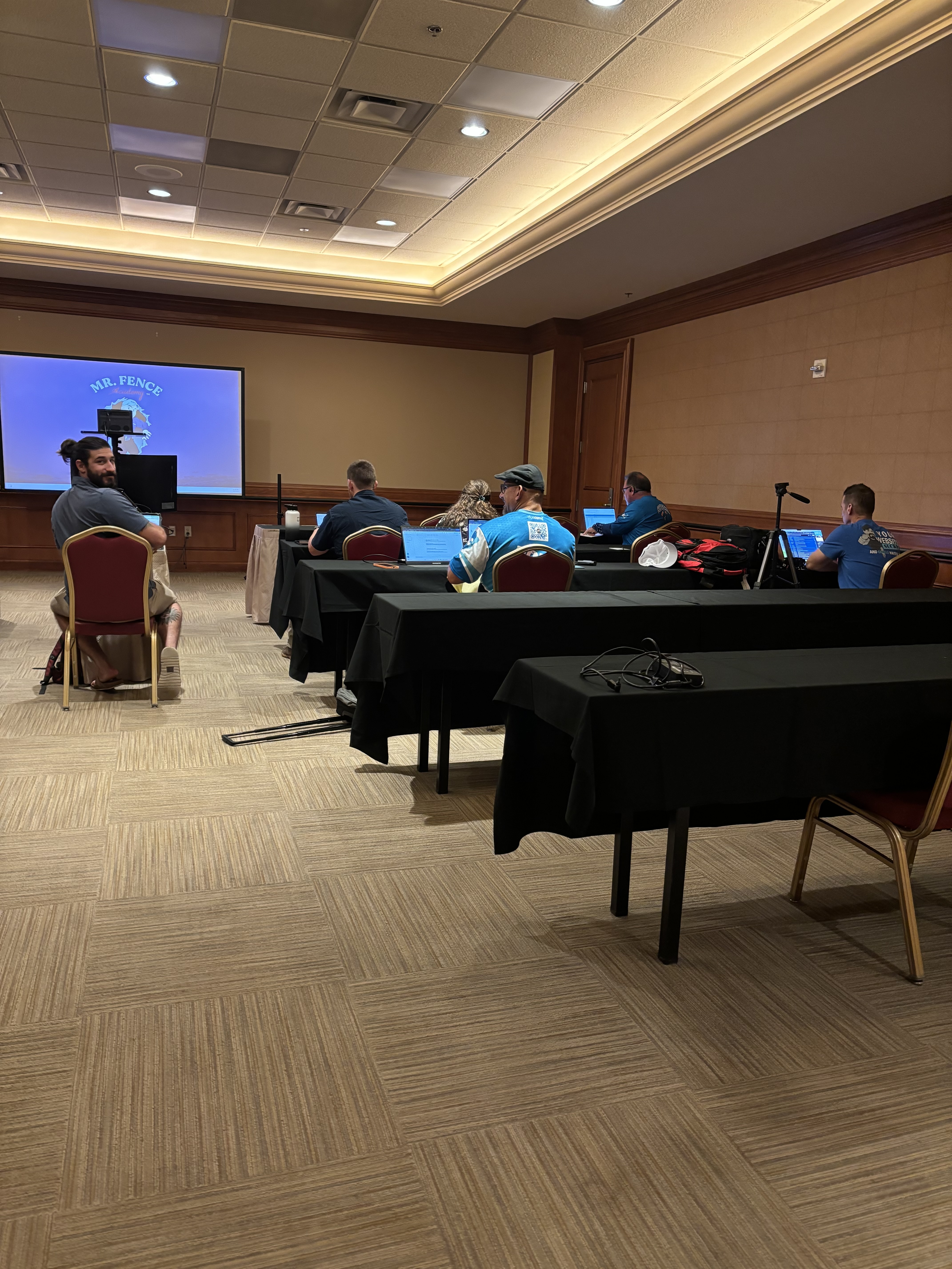 Photo Sep 09 2024, 7 58 17 AM