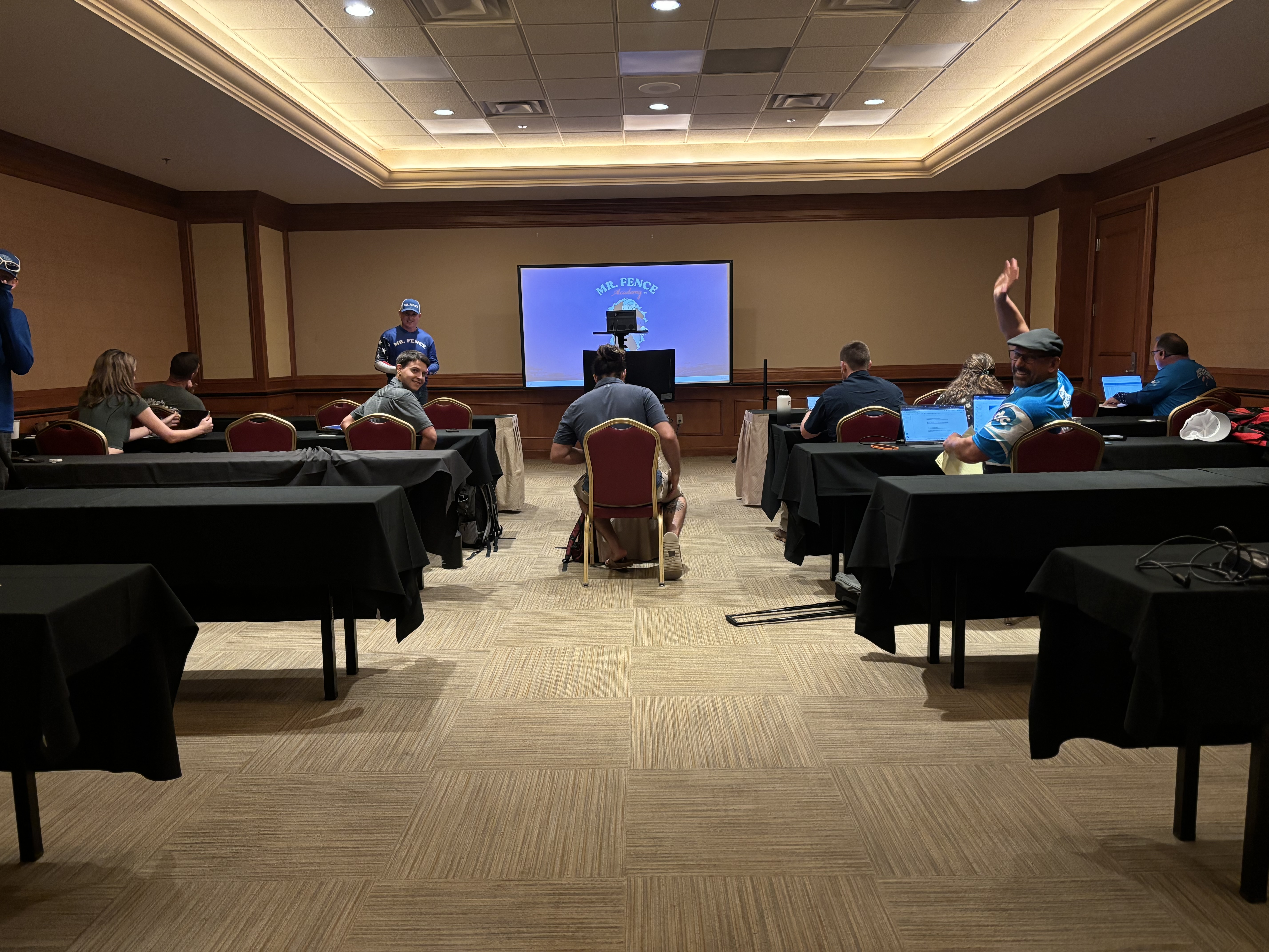 Photo Sep 09 2024, 7 58 21 AM