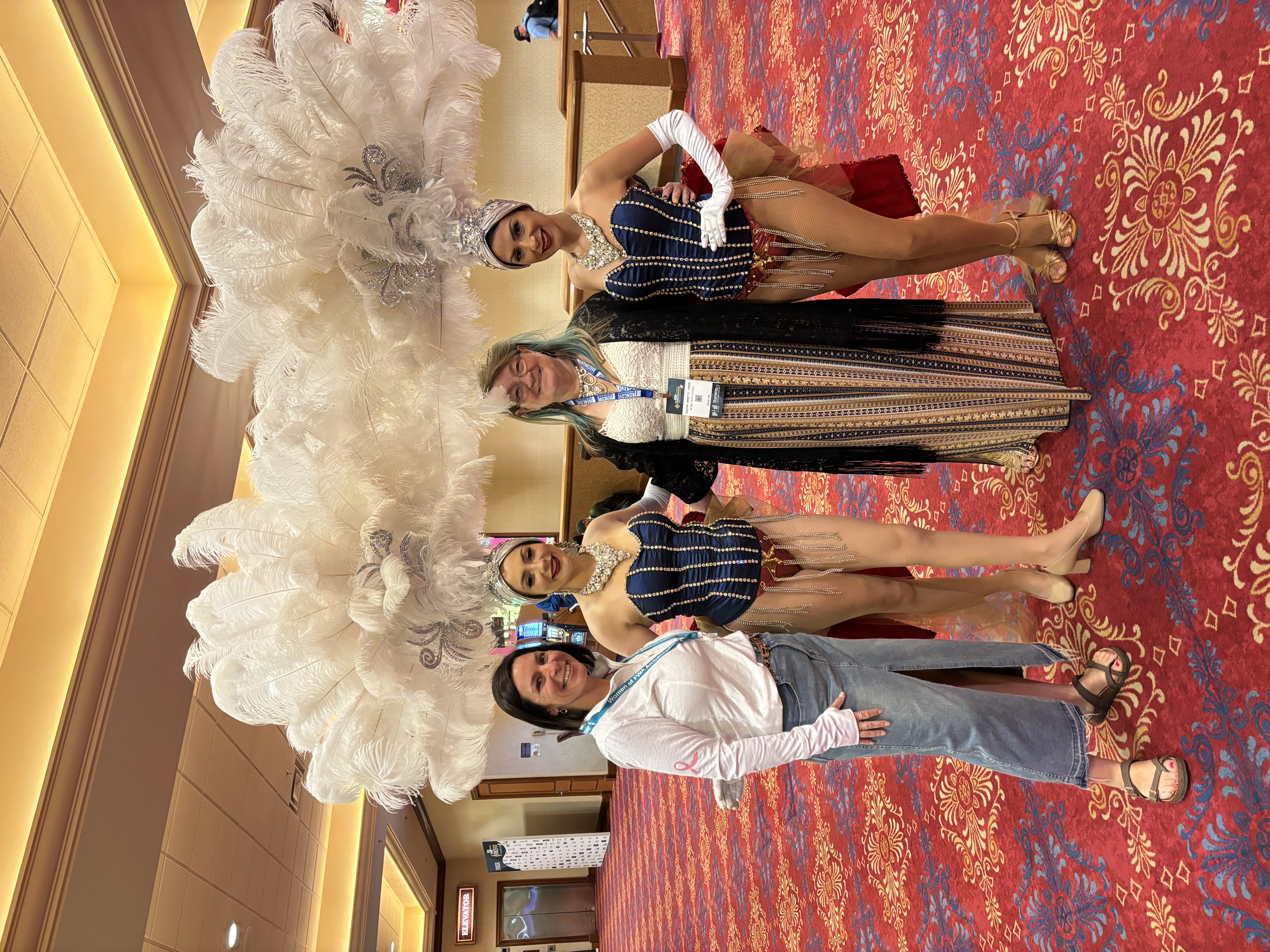 Photo Sep 12 2024, 11 29 33 AM