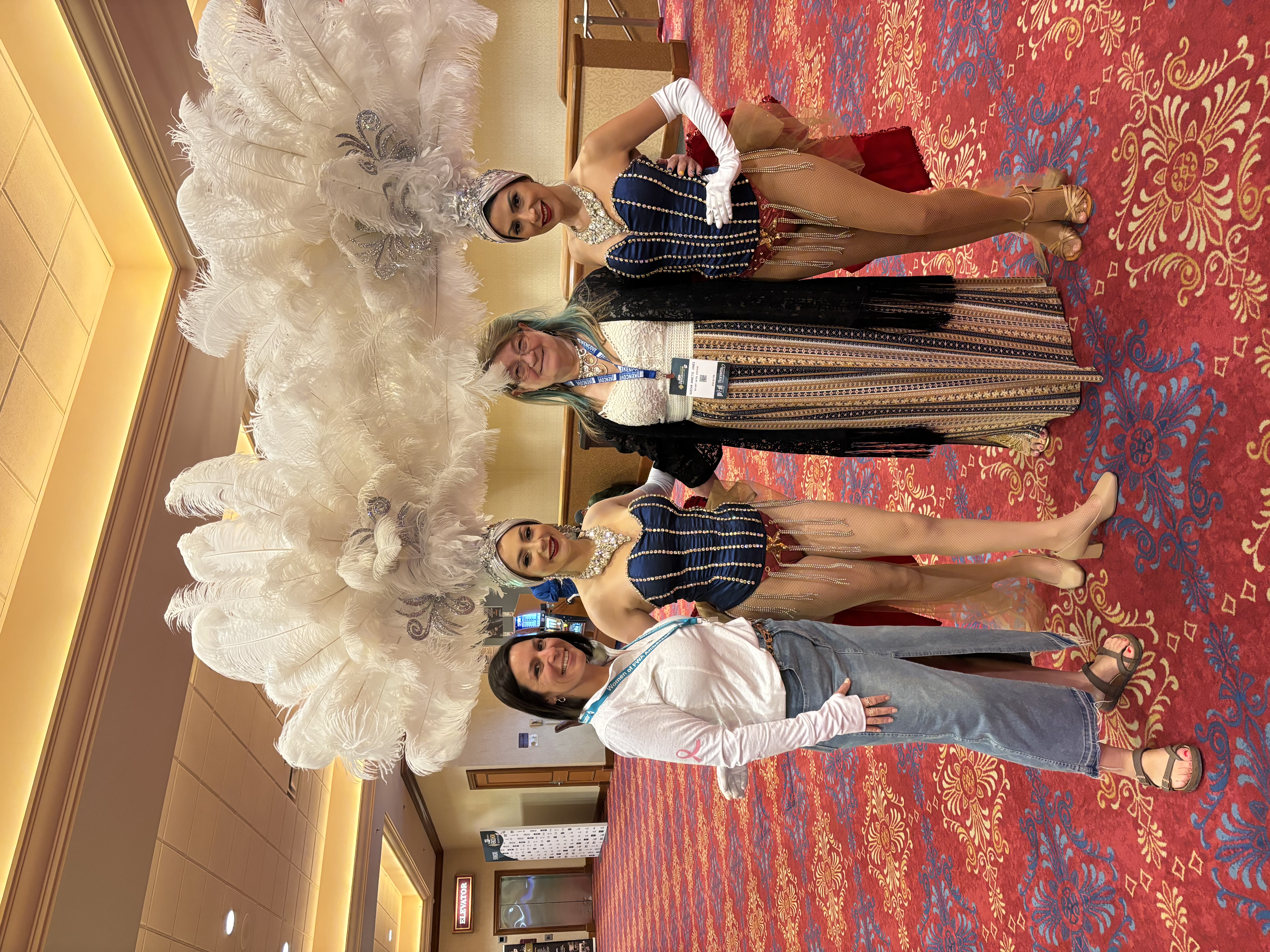 Photo Sep 12 2024, 11 29 38 AM